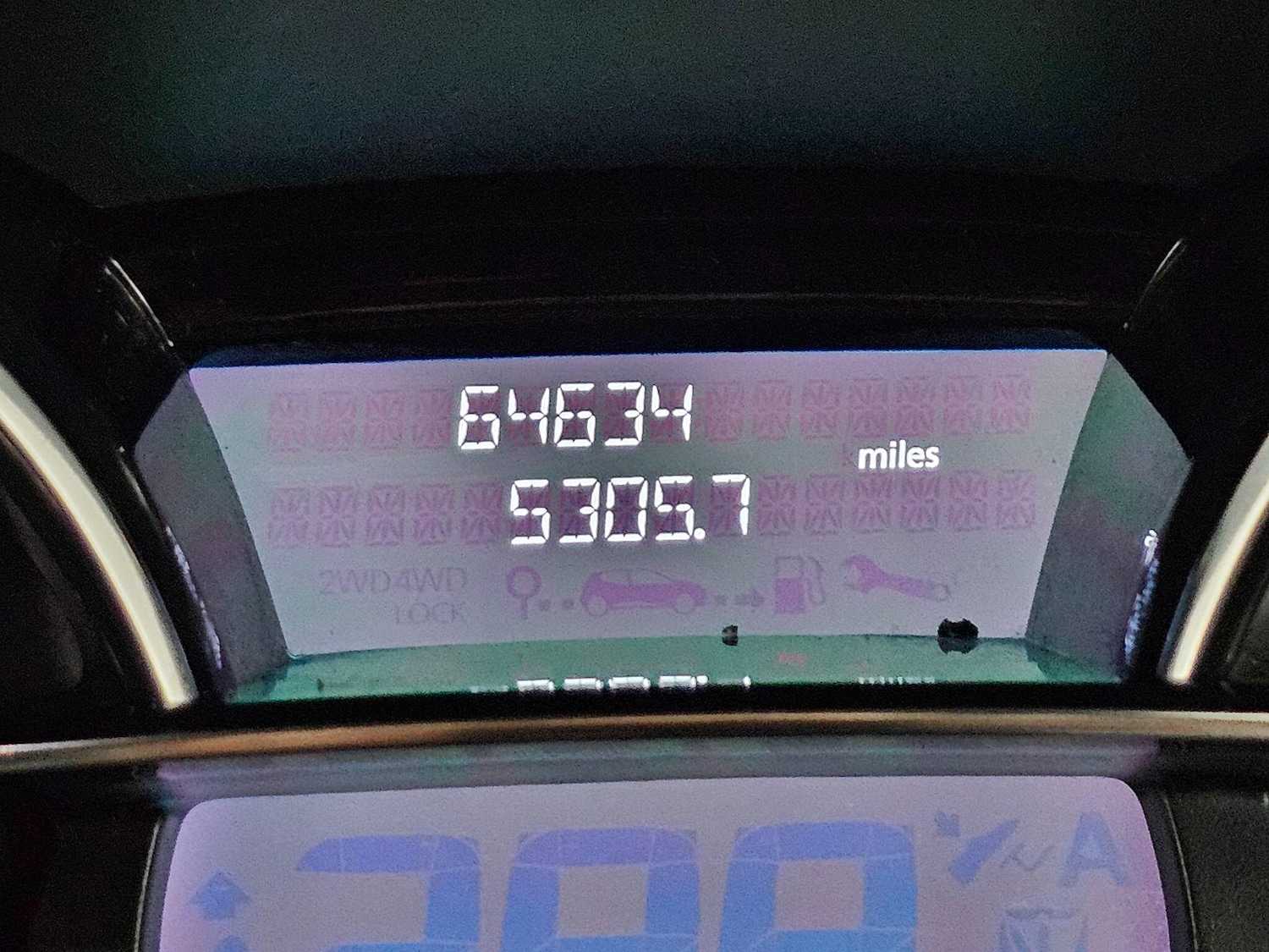 Used Renault Clio 2018 for sale - 76433238: Photo 39