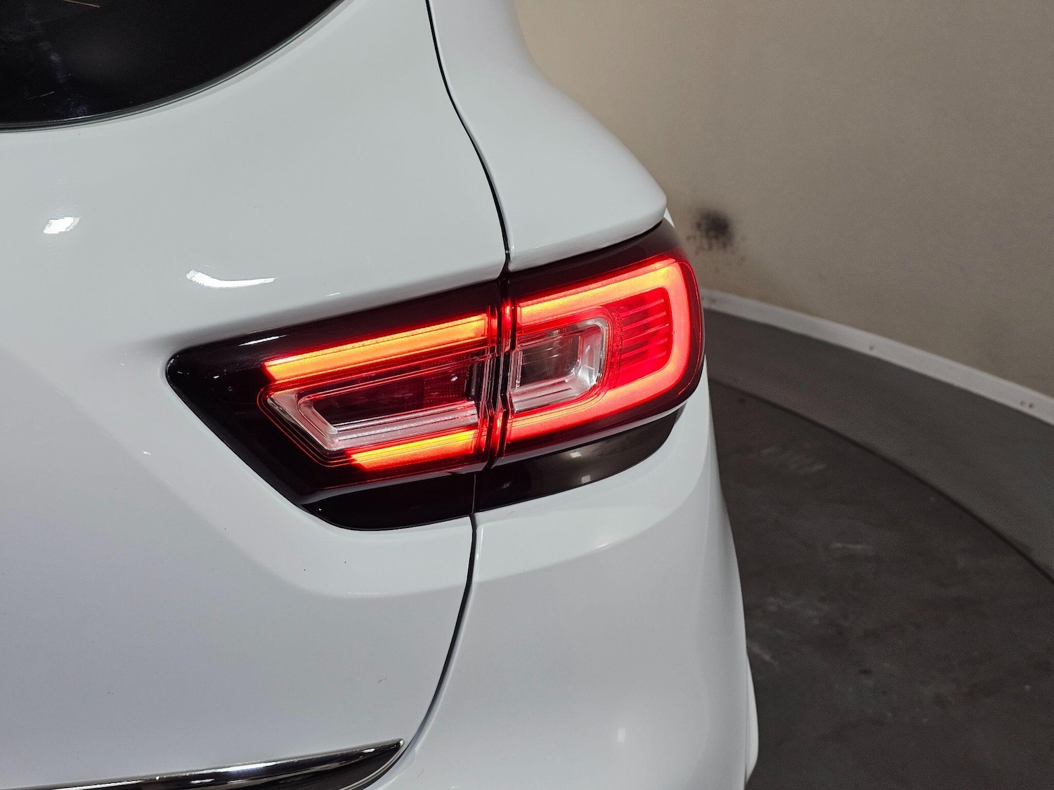 Used Renault Clio 2018 for sale - 76433238: Photo 48