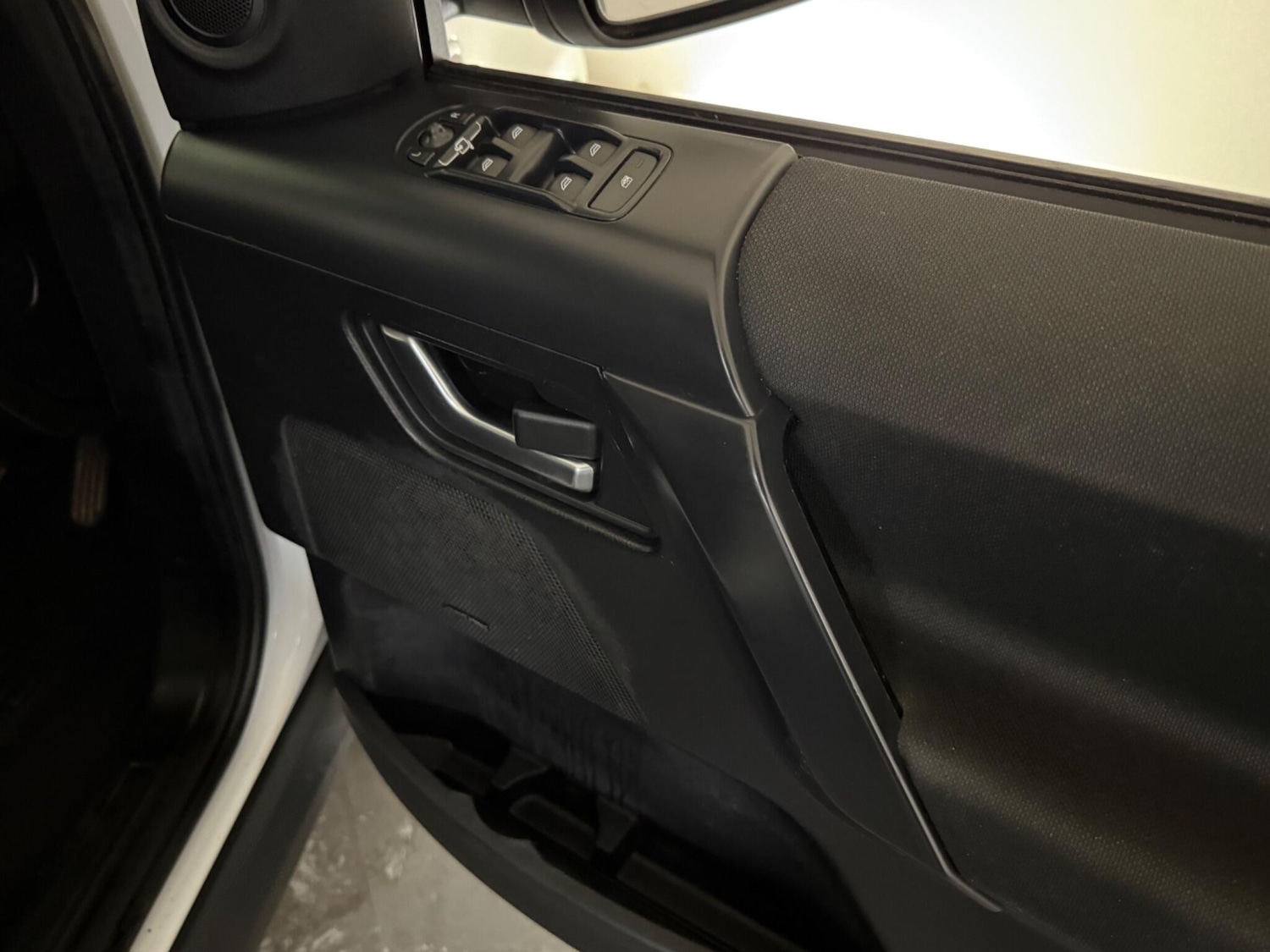 Used Land Rover Freelander 2012 for sale - 76408563: Photo 21