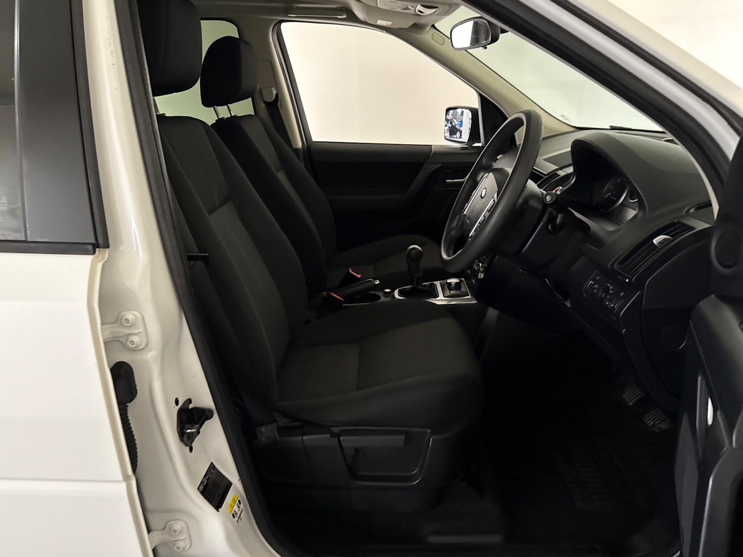 Used Land Rover Freelander 2012 for sale - 76408563: Photo 22