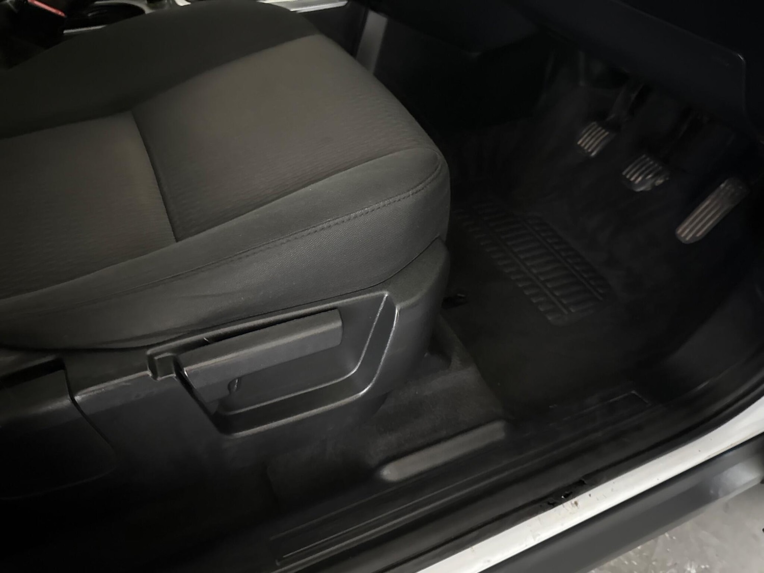 Used Land Rover Freelander 2012 for sale - 76408563: Photo 24