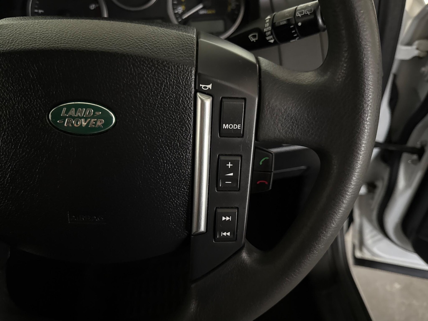 Used Land Rover Freelander 2012 for sale - 76408563: Photo 27