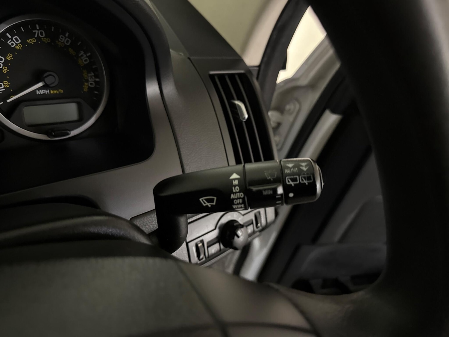 Used Land Rover Freelander 2012 for sale - 76408563: Photo 28