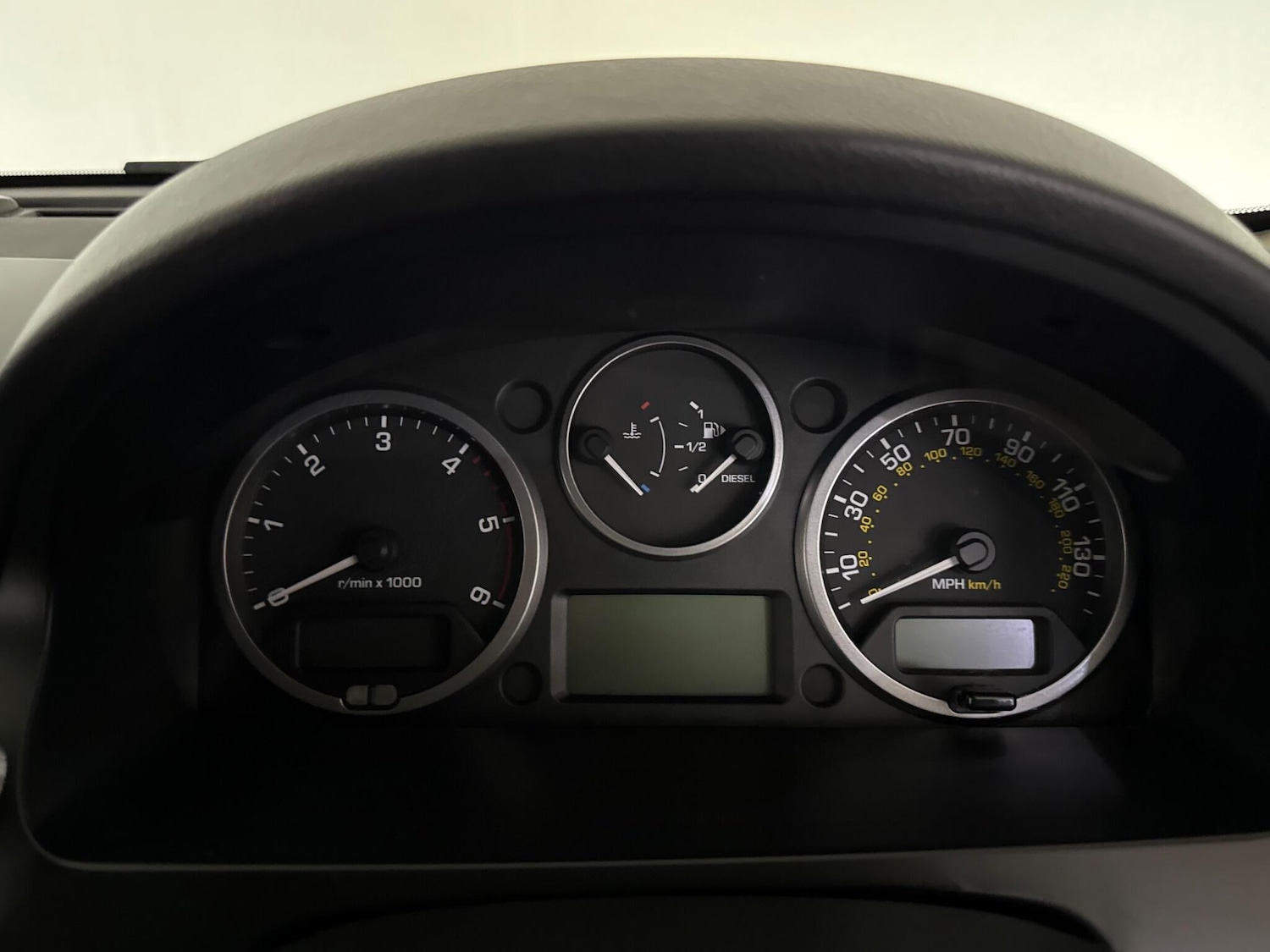 Used Land Rover Freelander 2012 for sale - 76408563: Photo 30