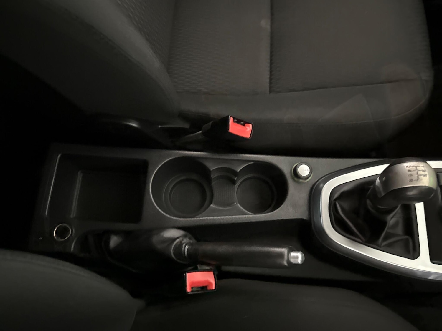 Used Land Rover Freelander 2012 for sale - 76408563: Photo 31