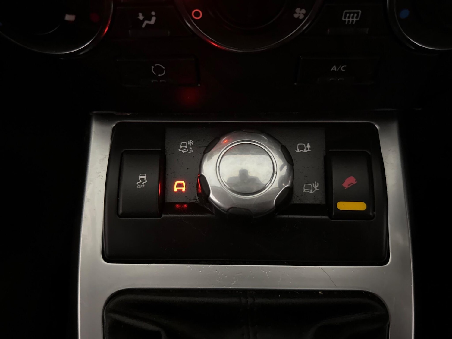 Used Land Rover Freelander 2012 for sale - 76408563: Photo 37