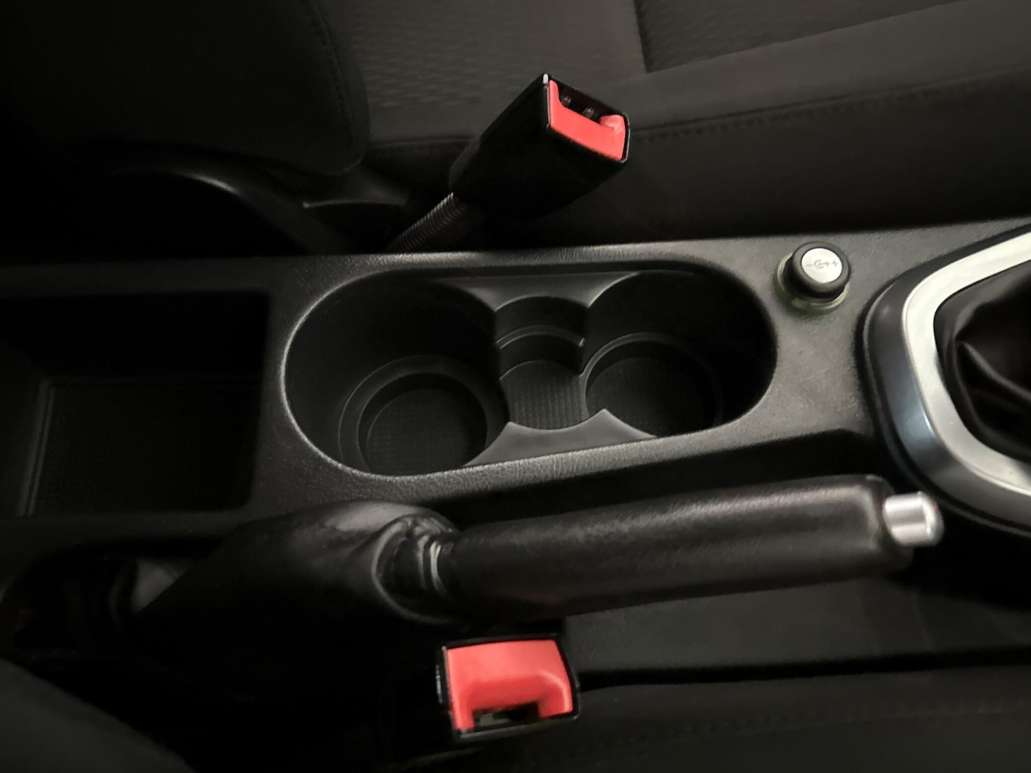 Used Land Rover Freelander 2012 for sale - 76408563: Photo 39