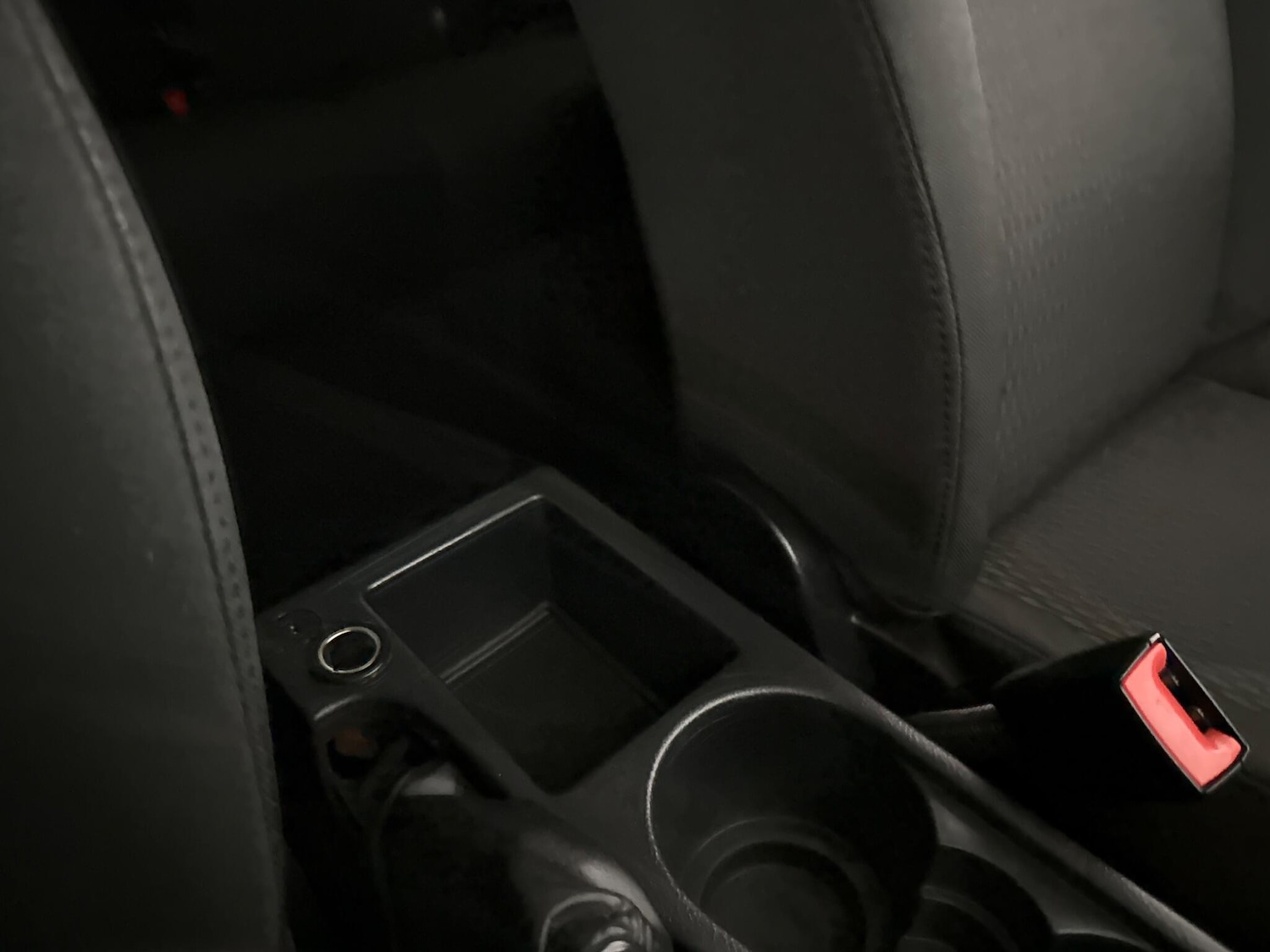 Used Land Rover Freelander 2012 for sale - 76408563: Photo 40