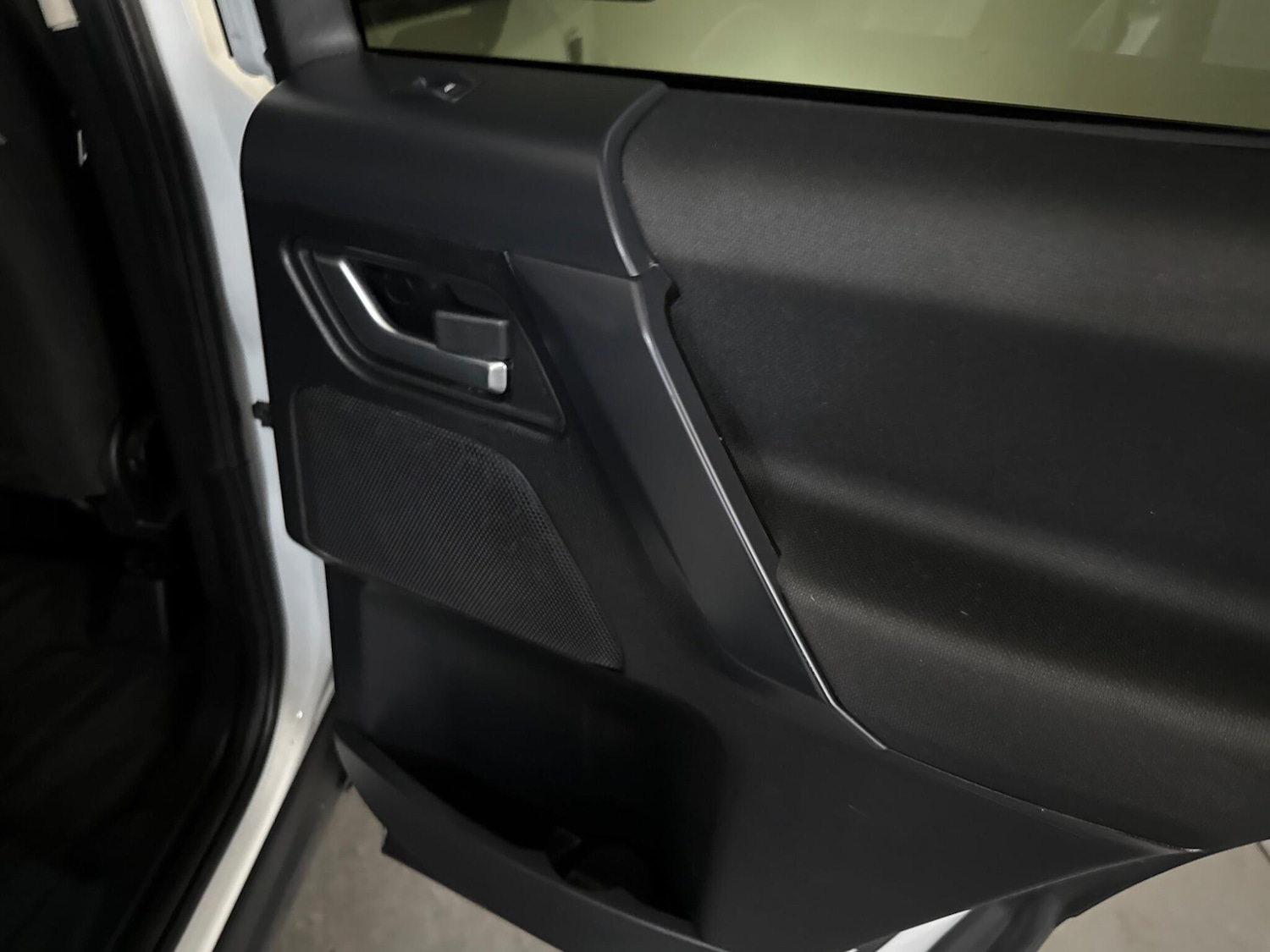 Used Land Rover Freelander 2012 for sale - 76408563: Photo 42