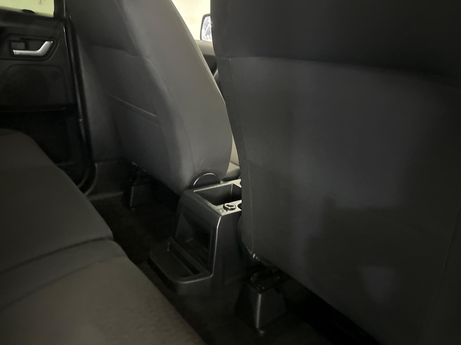 Used Land Rover Freelander 2012 for sale - 76408563: Photo 45