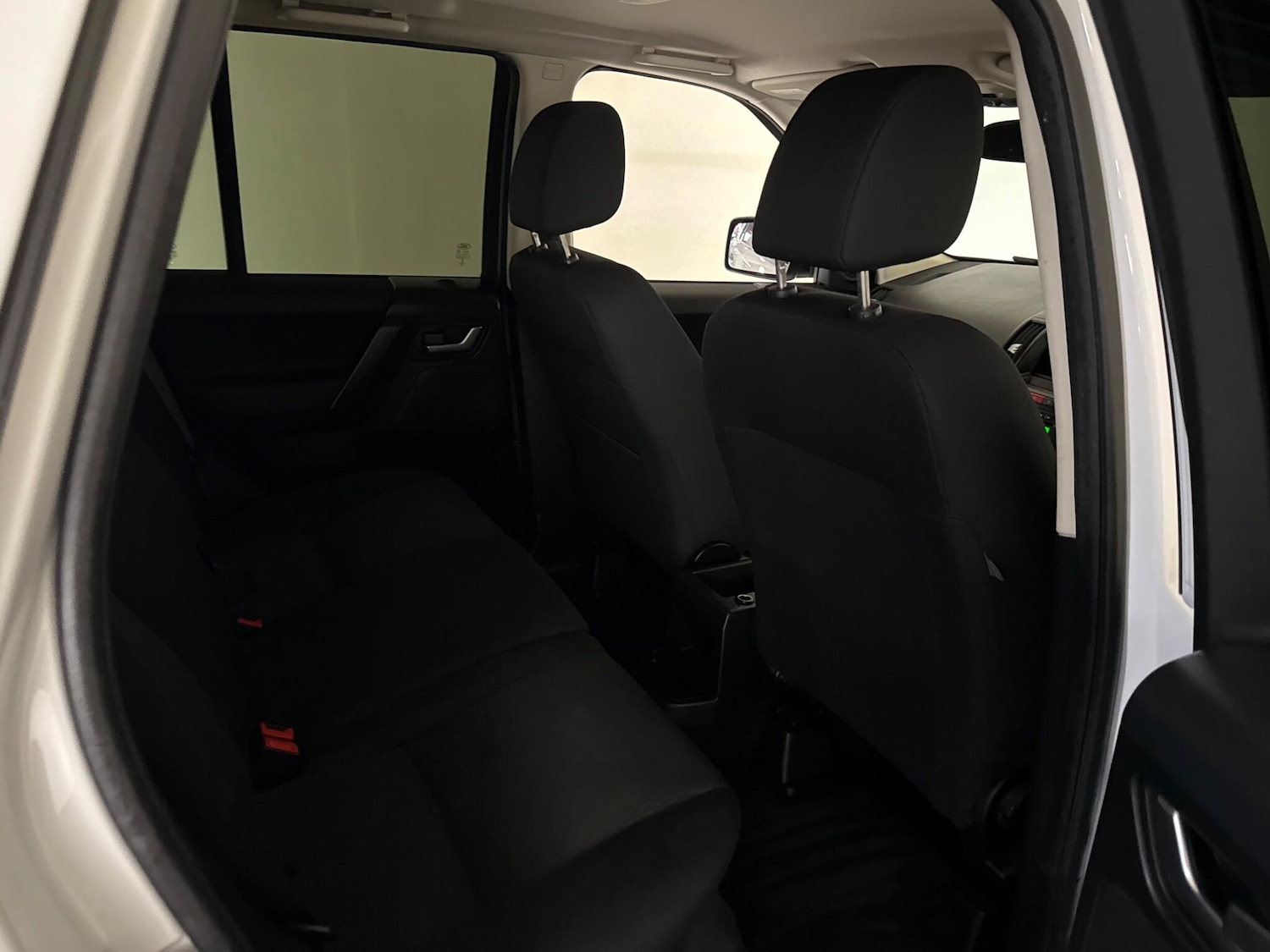 Used Land Rover Freelander 2012 for sale - 76408563: Photo 46