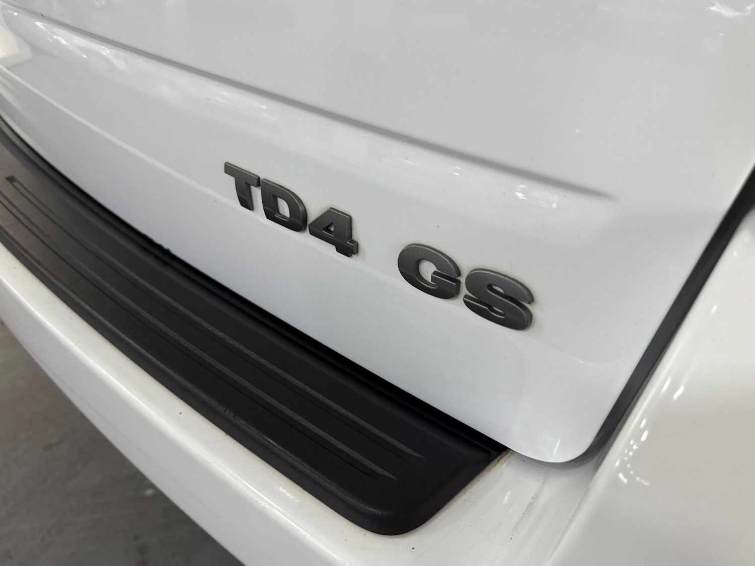 Used Land Rover Freelander 2012 for sale - 76408563: Photo 48