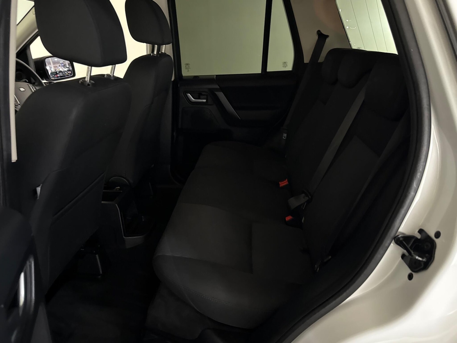 Used Land Rover Freelander 2012 for sale - 76408563: Photo 57