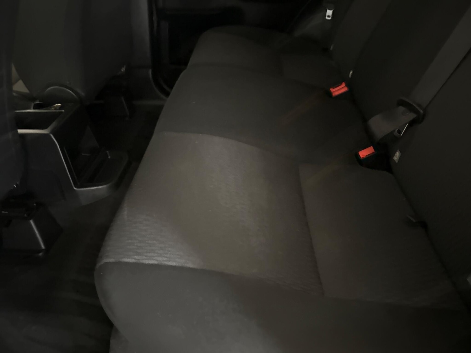 Used Land Rover Freelander 2012 for sale - 76408563: Photo 58