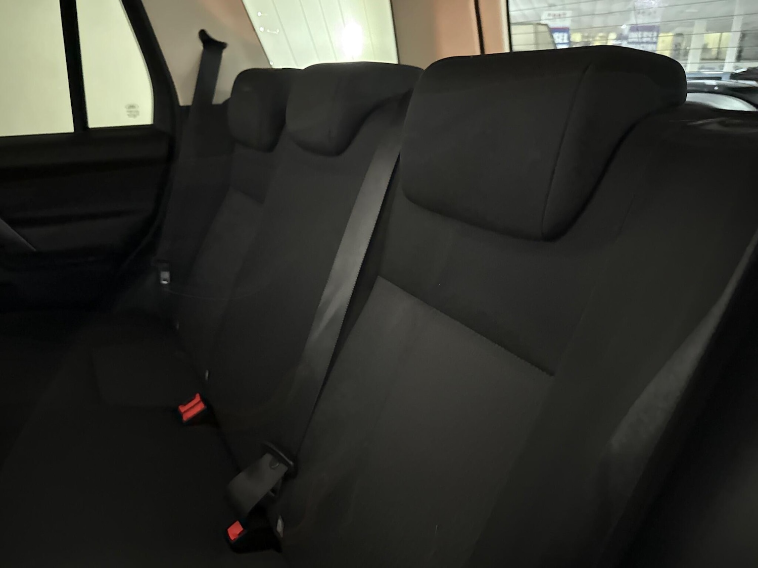 Used Land Rover Freelander 2012 for sale - 76408563: Photo 59