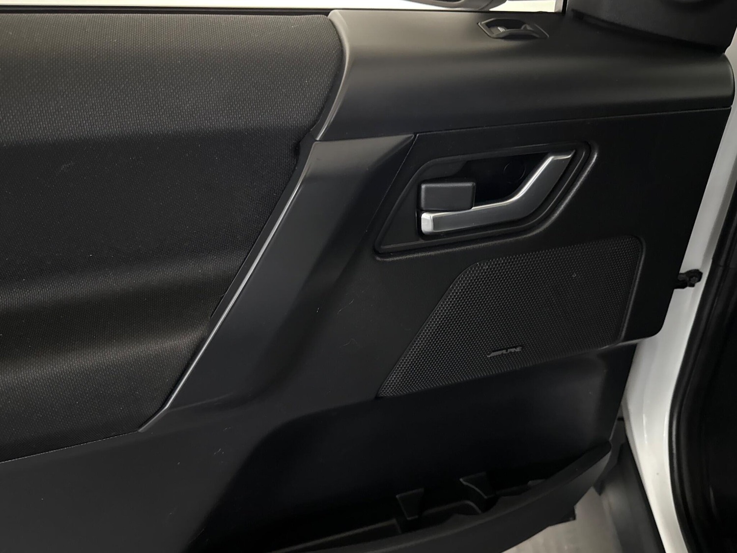 Used Land Rover Freelander 2012 for sale - 76408563: Photo 62