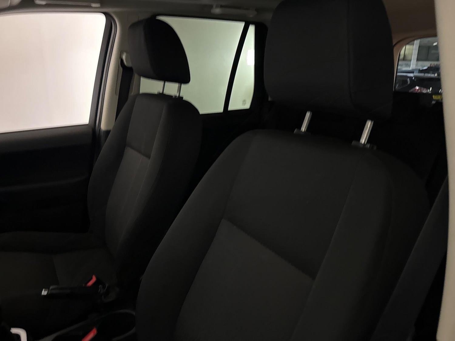 Used Land Rover Freelander 2012 for sale - 76408563: Photo 64