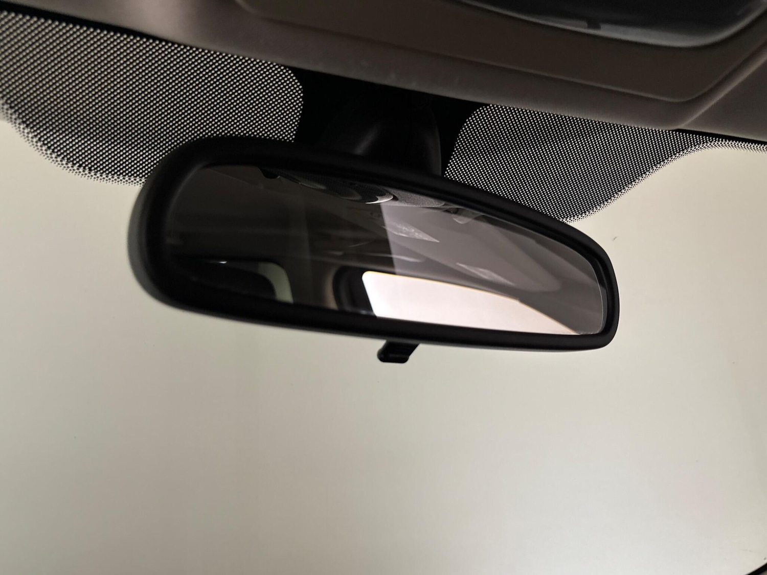 Used Land Rover Freelander 2012 for sale - 76408563: Photo 66