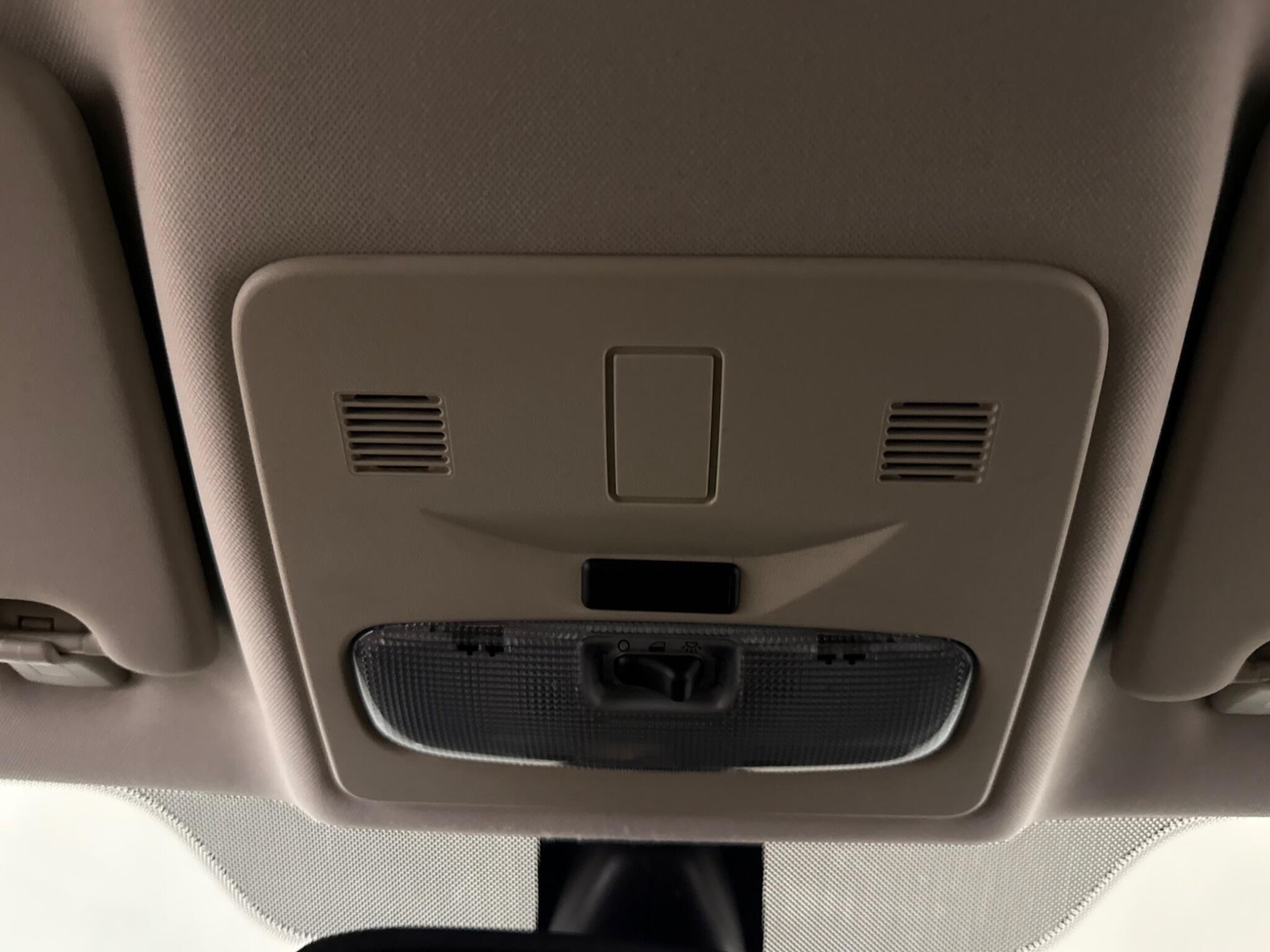 Used Land Rover Freelander 2012 for sale - 76408563: Photo 67