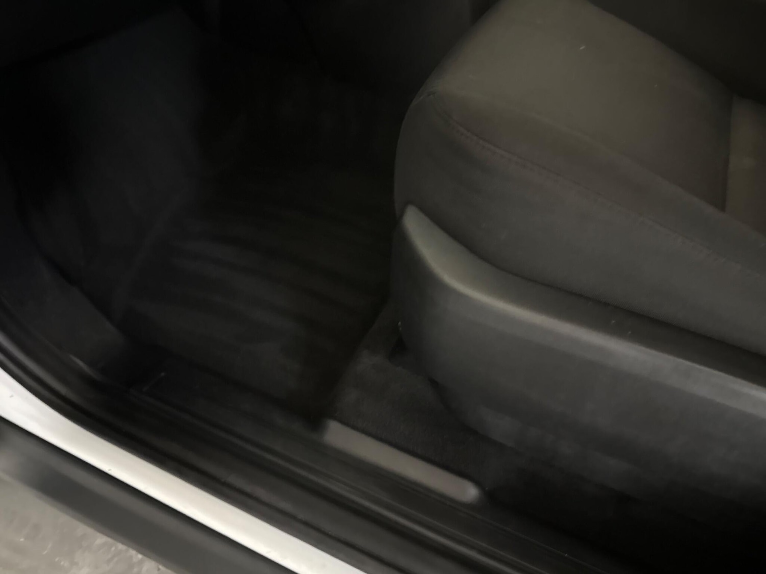 Used Land Rover Freelander 2012 for sale - 76408563: Photo 68