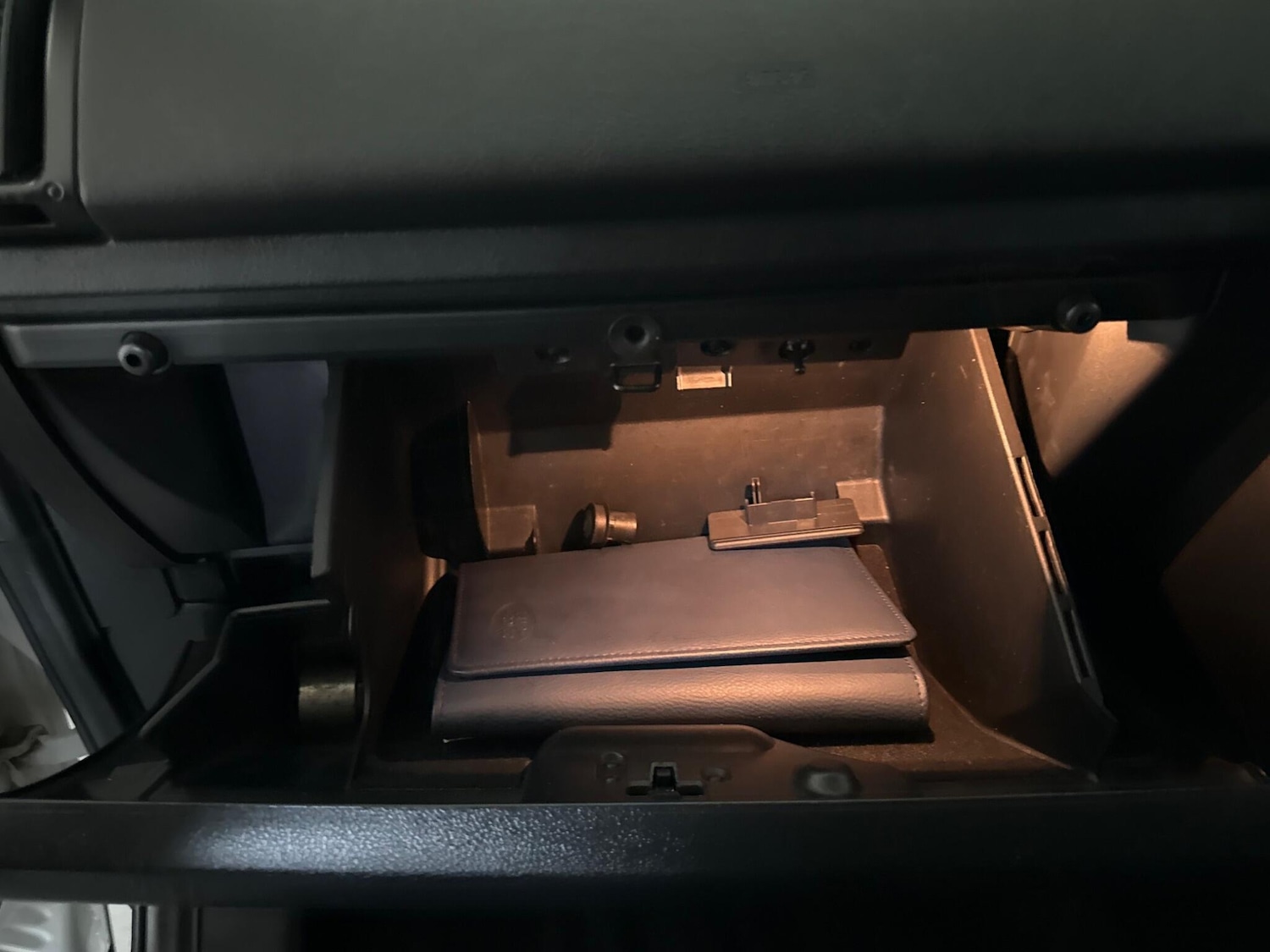 Used Land Rover Freelander 2012 for sale - 76408563: Photo 70