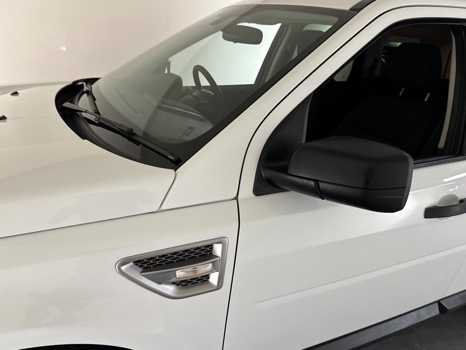 Used Land Rover Freelander 2012 for sale - 76408563: Photo 71