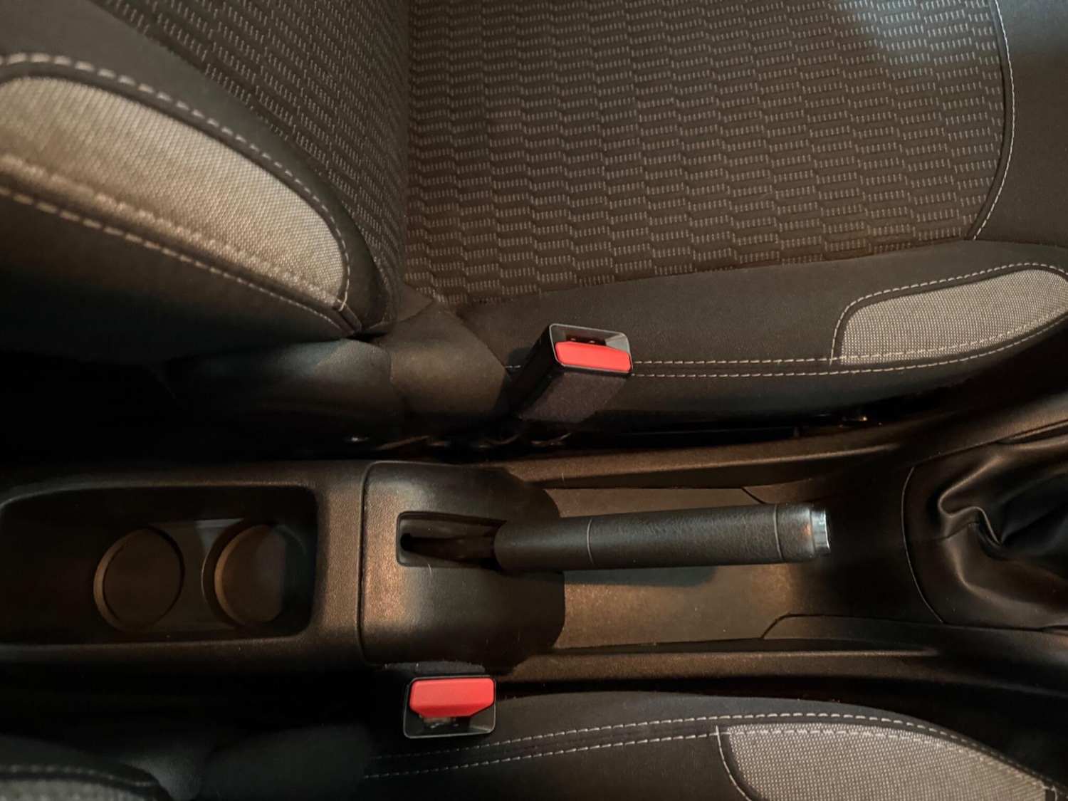 Used Peugeot 208 2016 for sale - 77017100: Photo 33