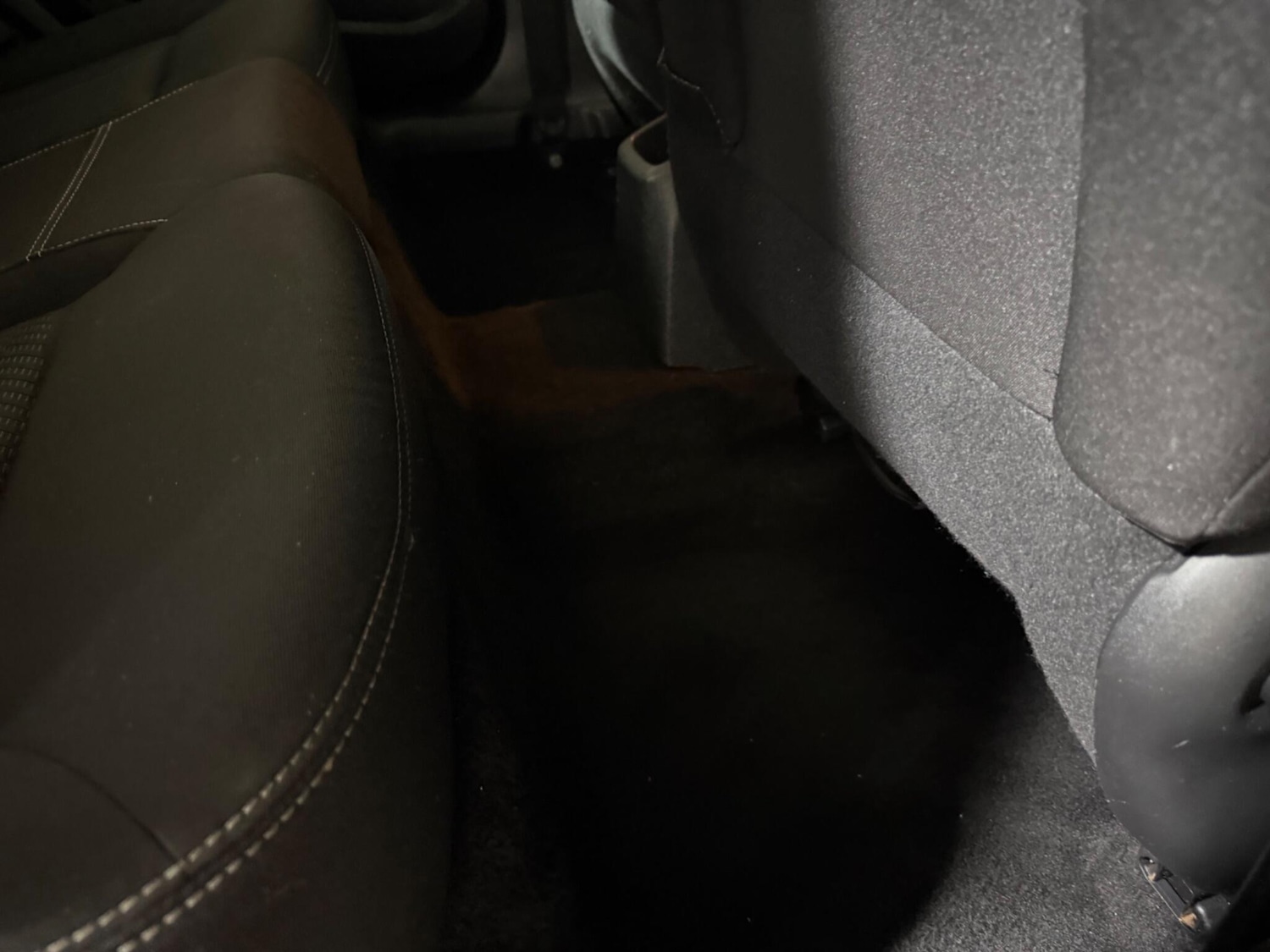 Used Peugeot 208 2016 for sale - 77017100: Photo 47