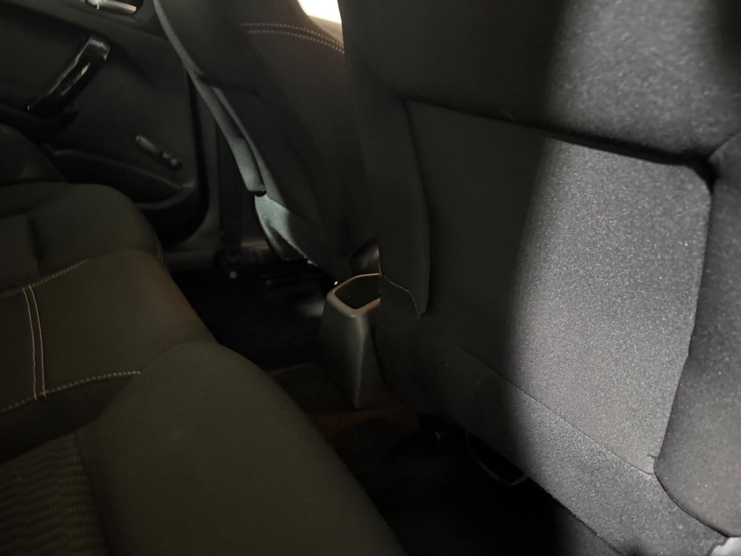 Used Peugeot 208 2016 for sale - 77017100: Photo 48