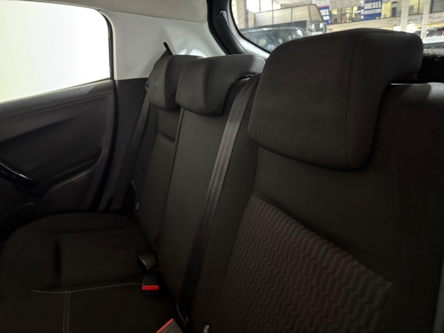 Used Peugeot 208 2016 for sale - 77017100: Photo 62