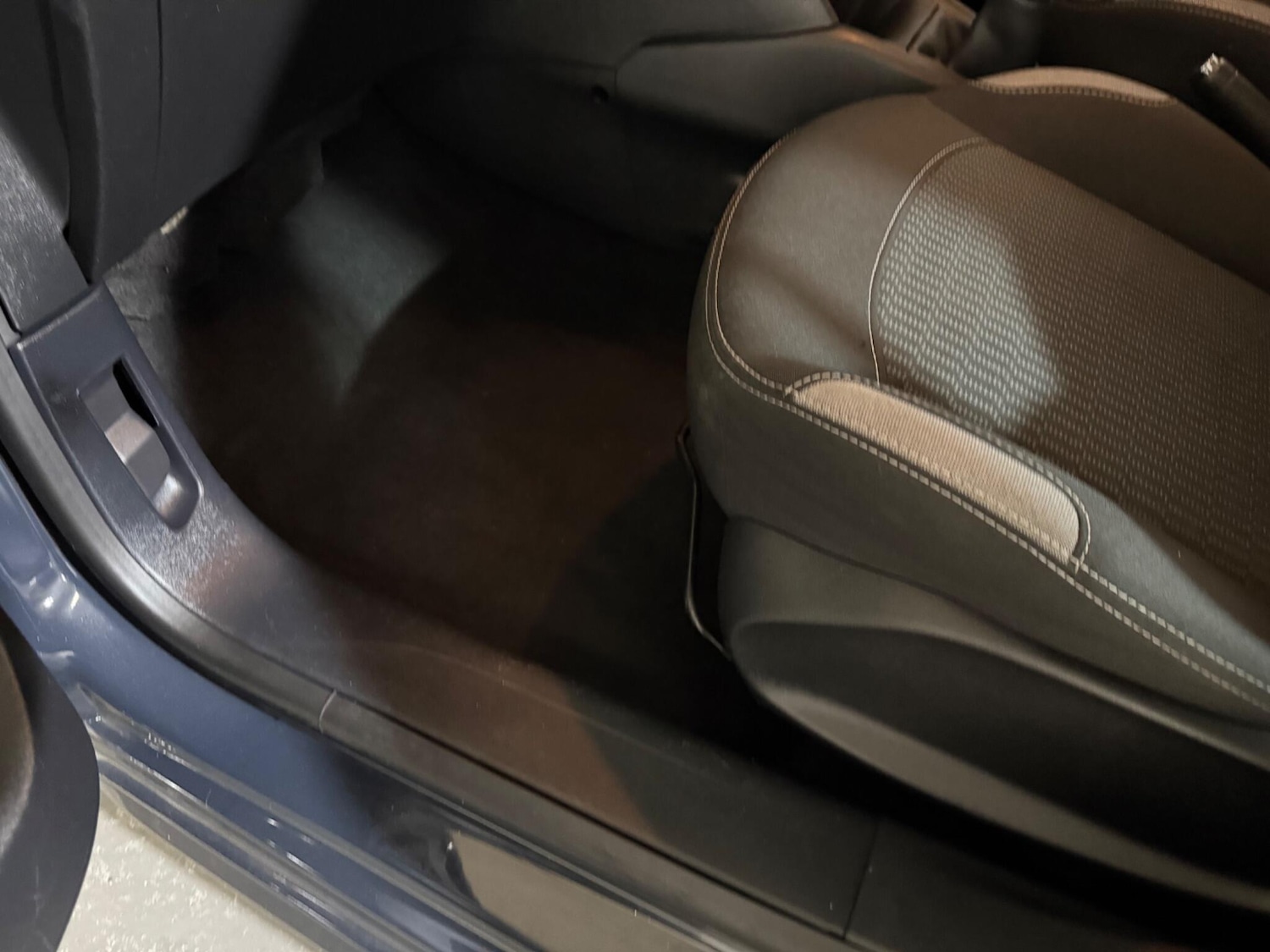 Used Peugeot 208 2016 for sale - 77017100: Photo 71