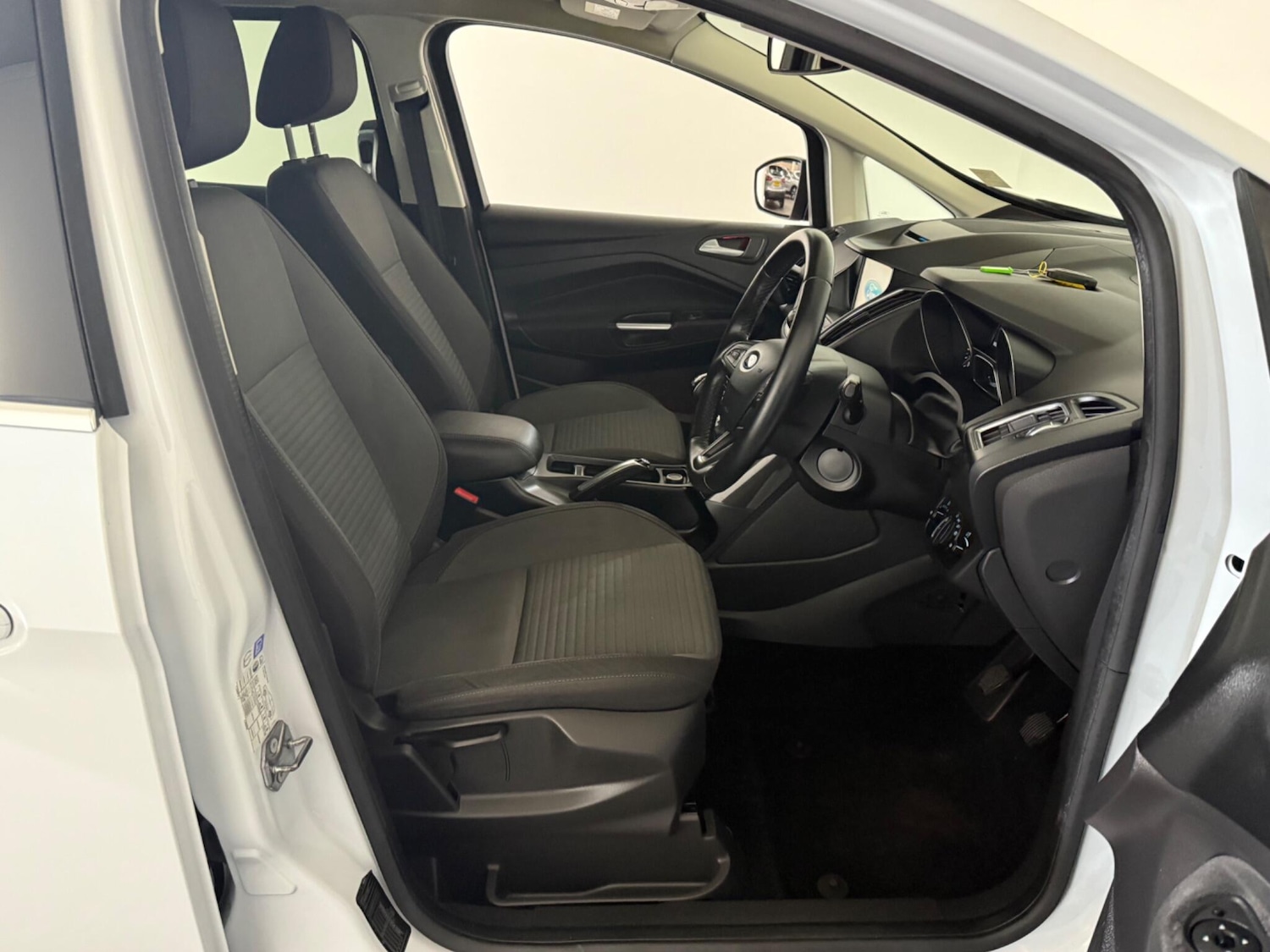 Used Ford Grand C-Max 2016 for sale - 76522161: Photo 22