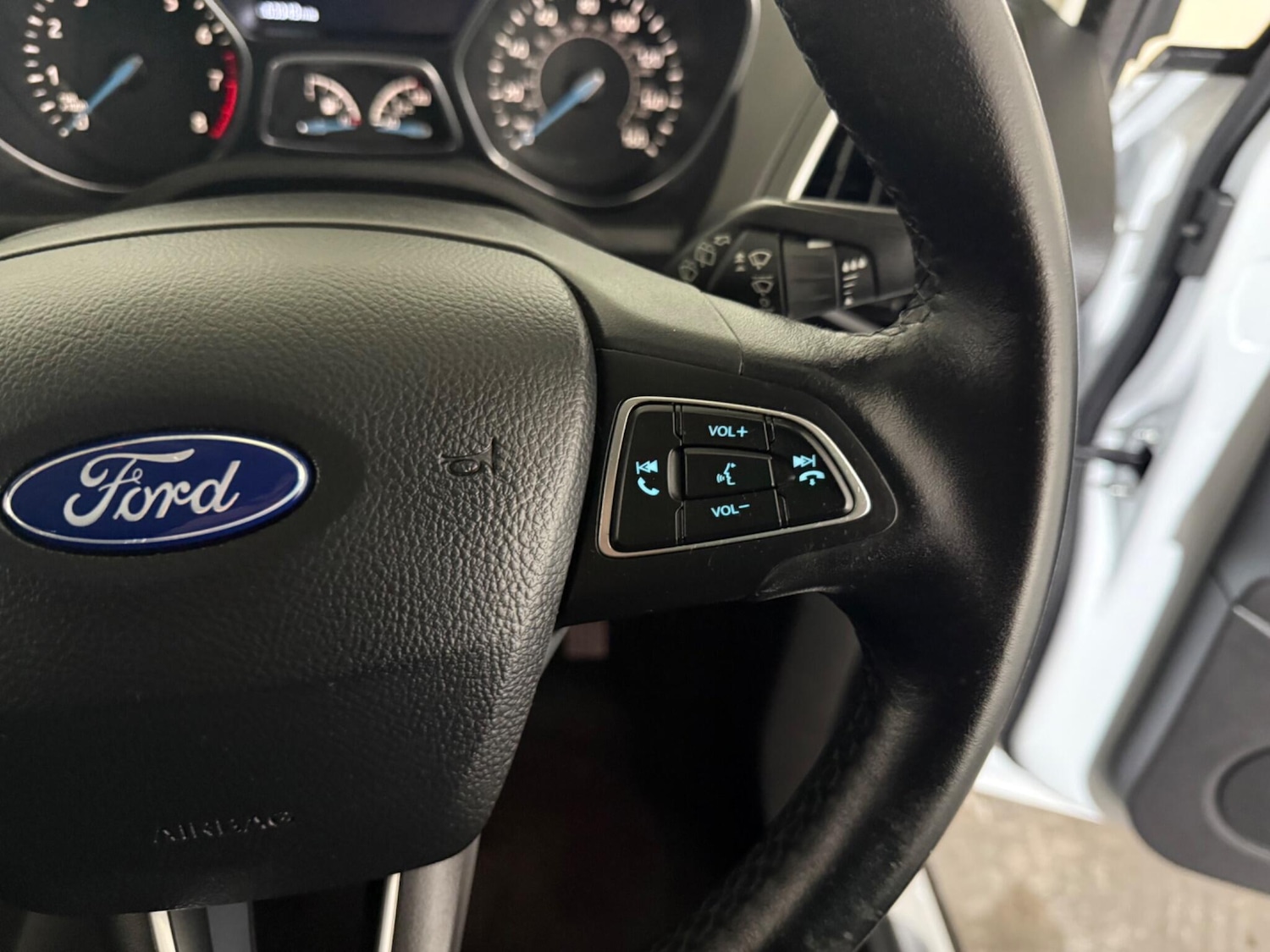 Used Ford Grand C-Max 2016 for sale - 76522161: Photo 27