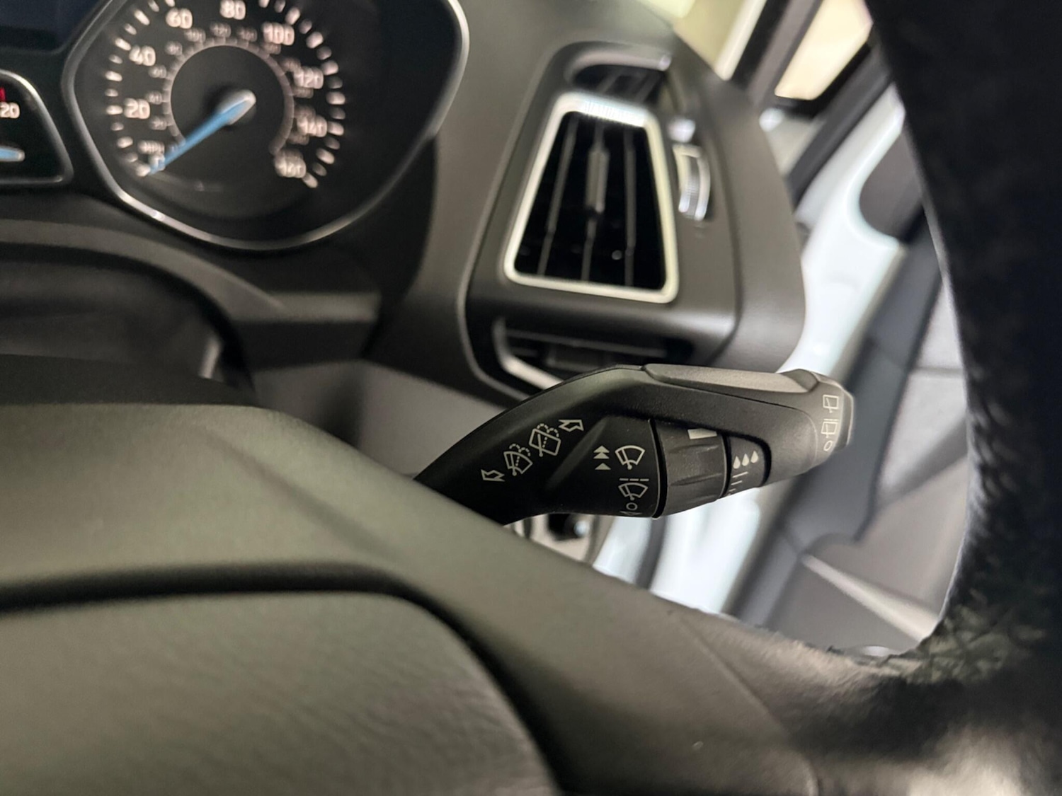 Used Ford Grand C-Max 2016 for sale - 76522161: Photo 28