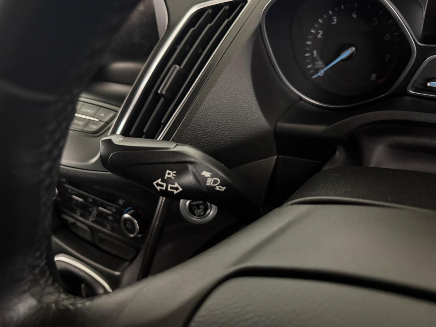 Used Ford Grand C-Max 2016 for sale - 76522161: Photo 30