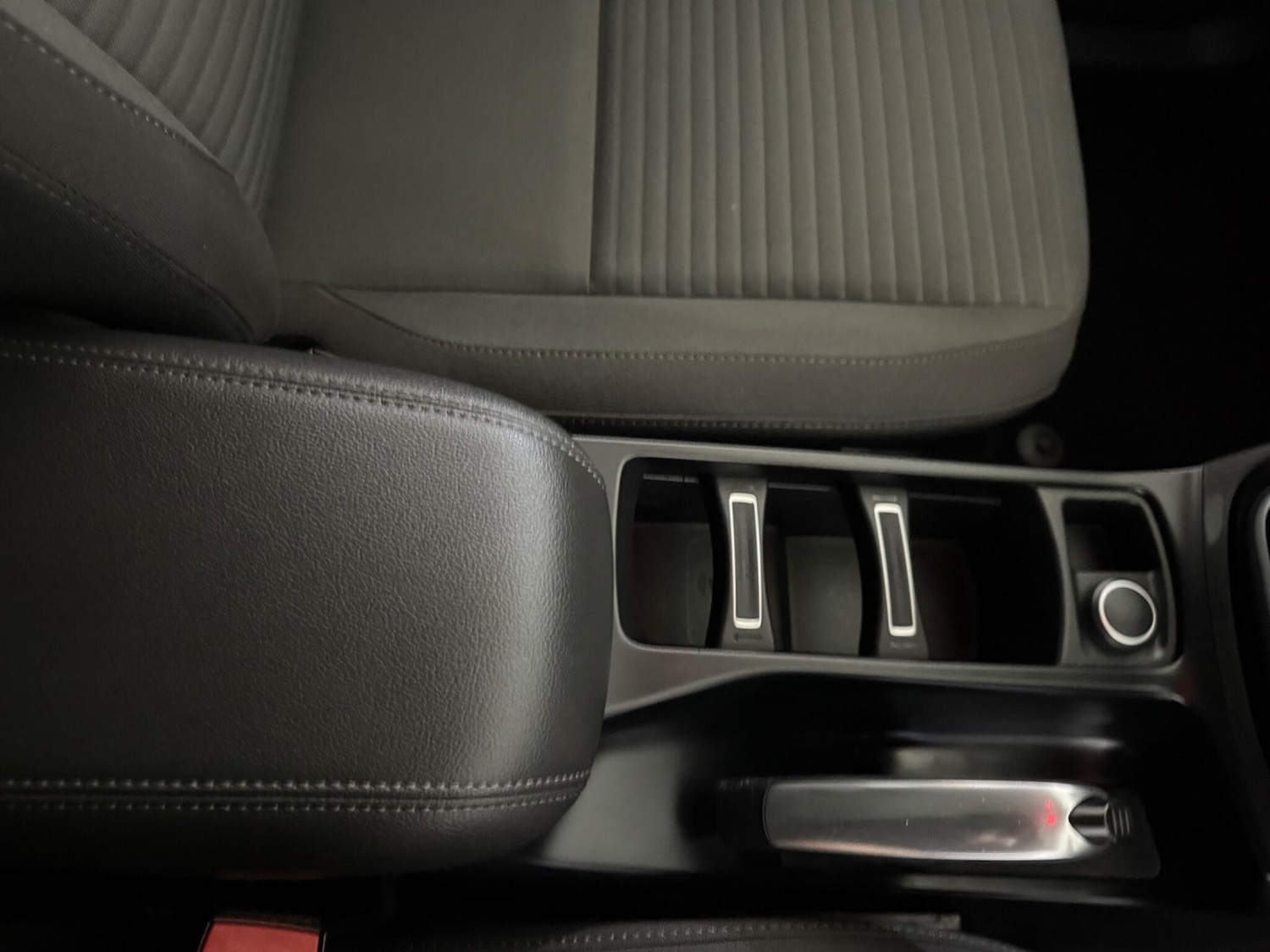 Used Ford Grand C-Max 2016 for sale - 76522161: Photo 33