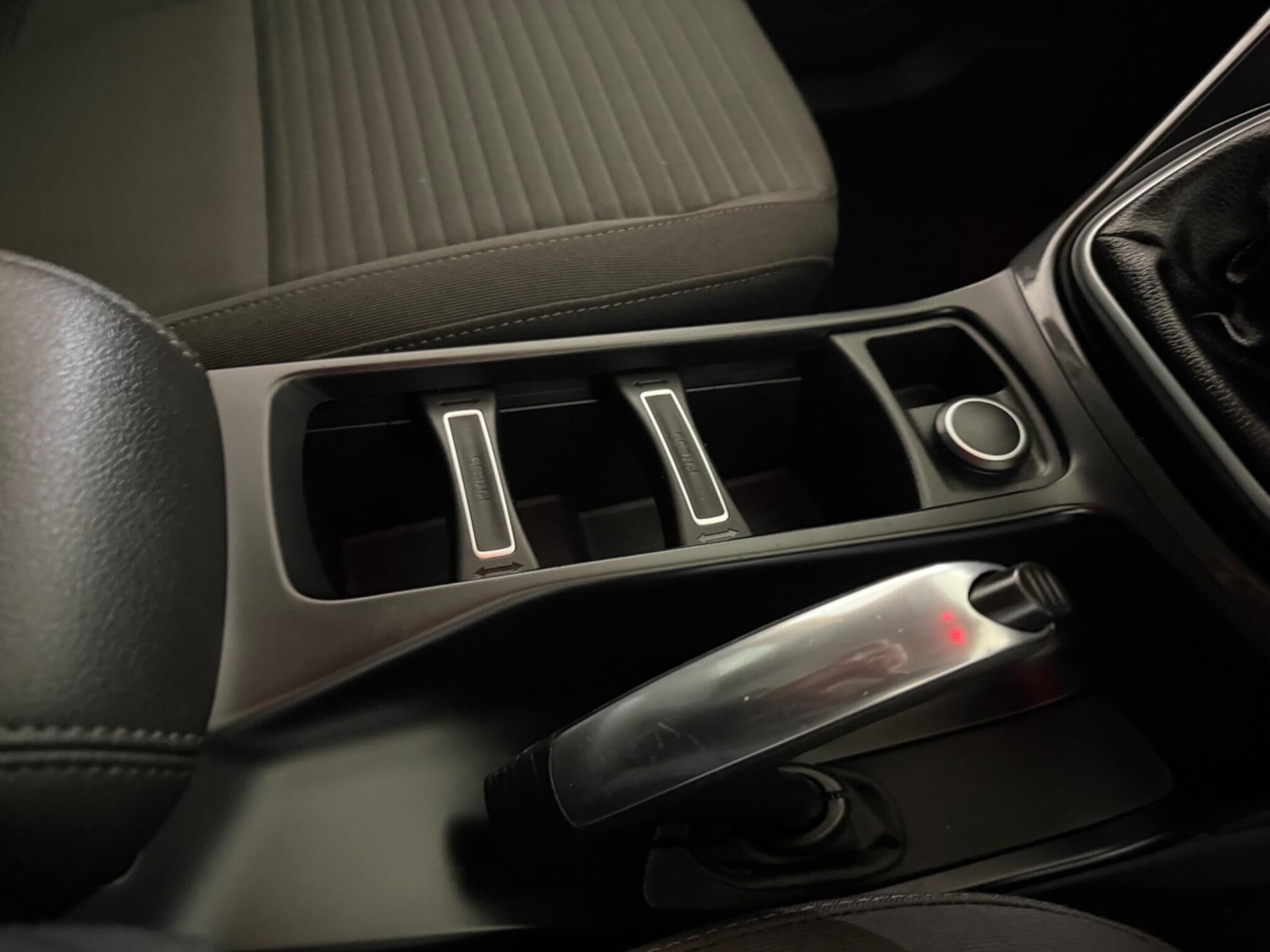 Used Ford Grand C-Max 2016 for sale - 76522161: Photo 42