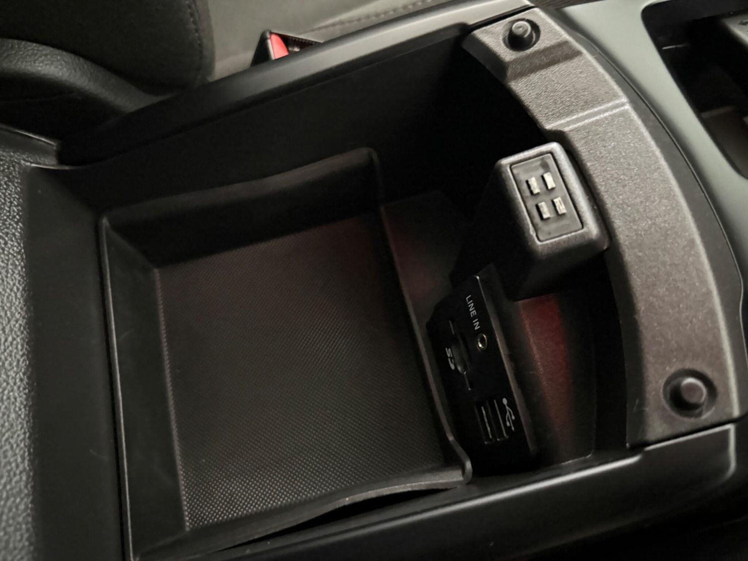 Used Ford Grand C-Max 2016 for sale - 76522161: Photo 43