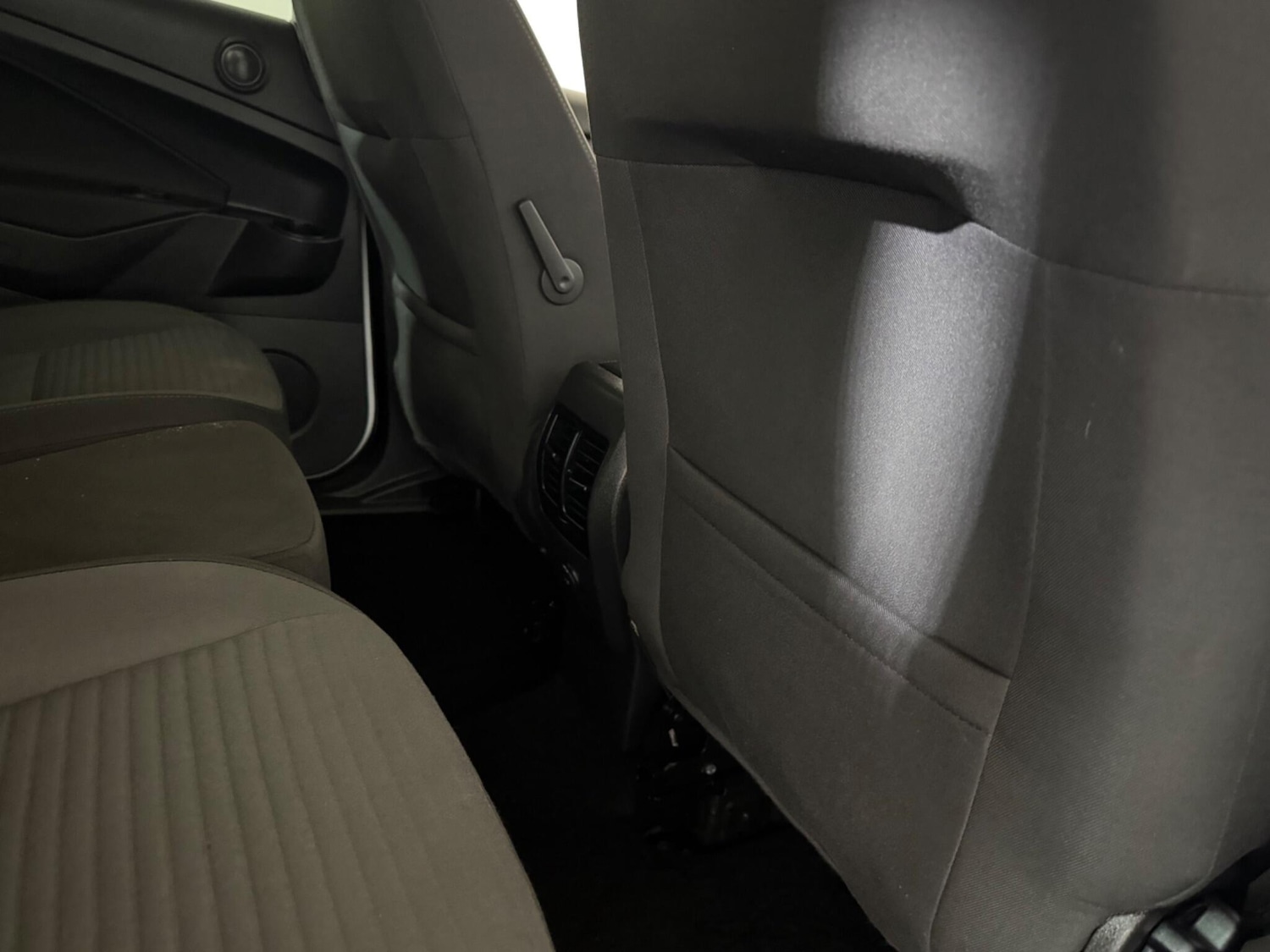 Used Ford Grand C-Max 2016 for sale - 76522161: Photo 46