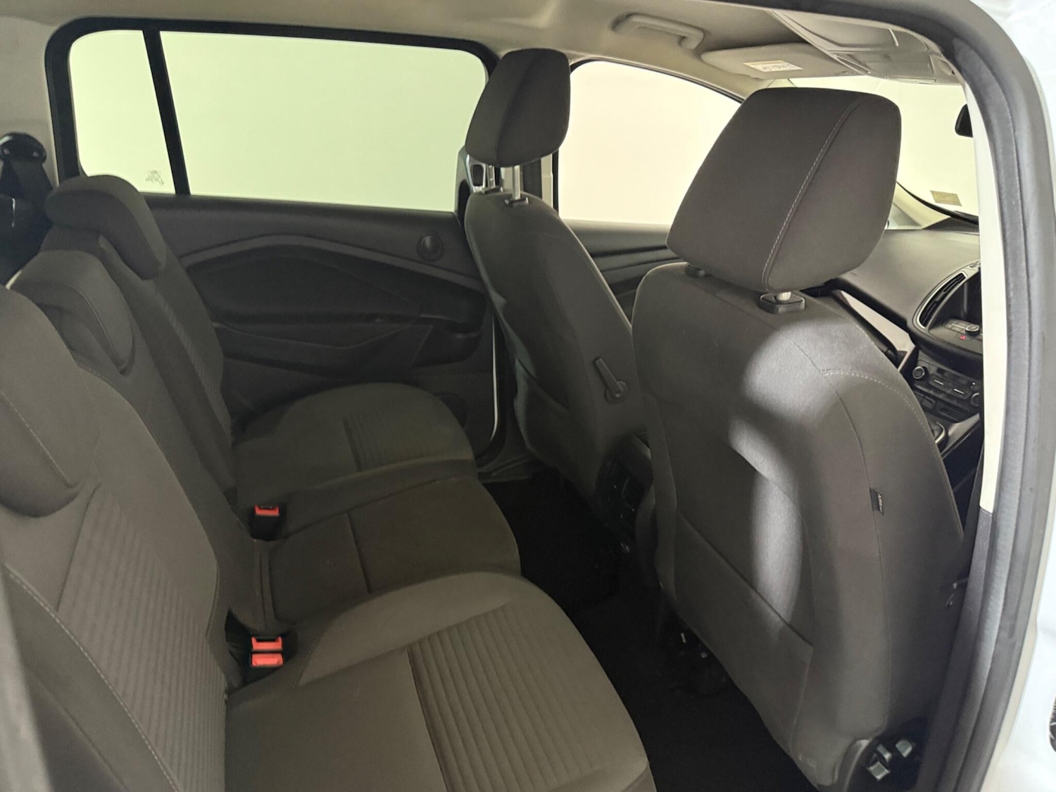 Used Ford Grand C-Max 2016 for sale - 76522161: Photo 47