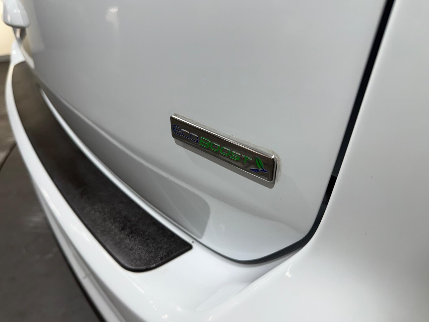 Used Ford Grand C-Max 2016 for sale - 76522161: Photo 49