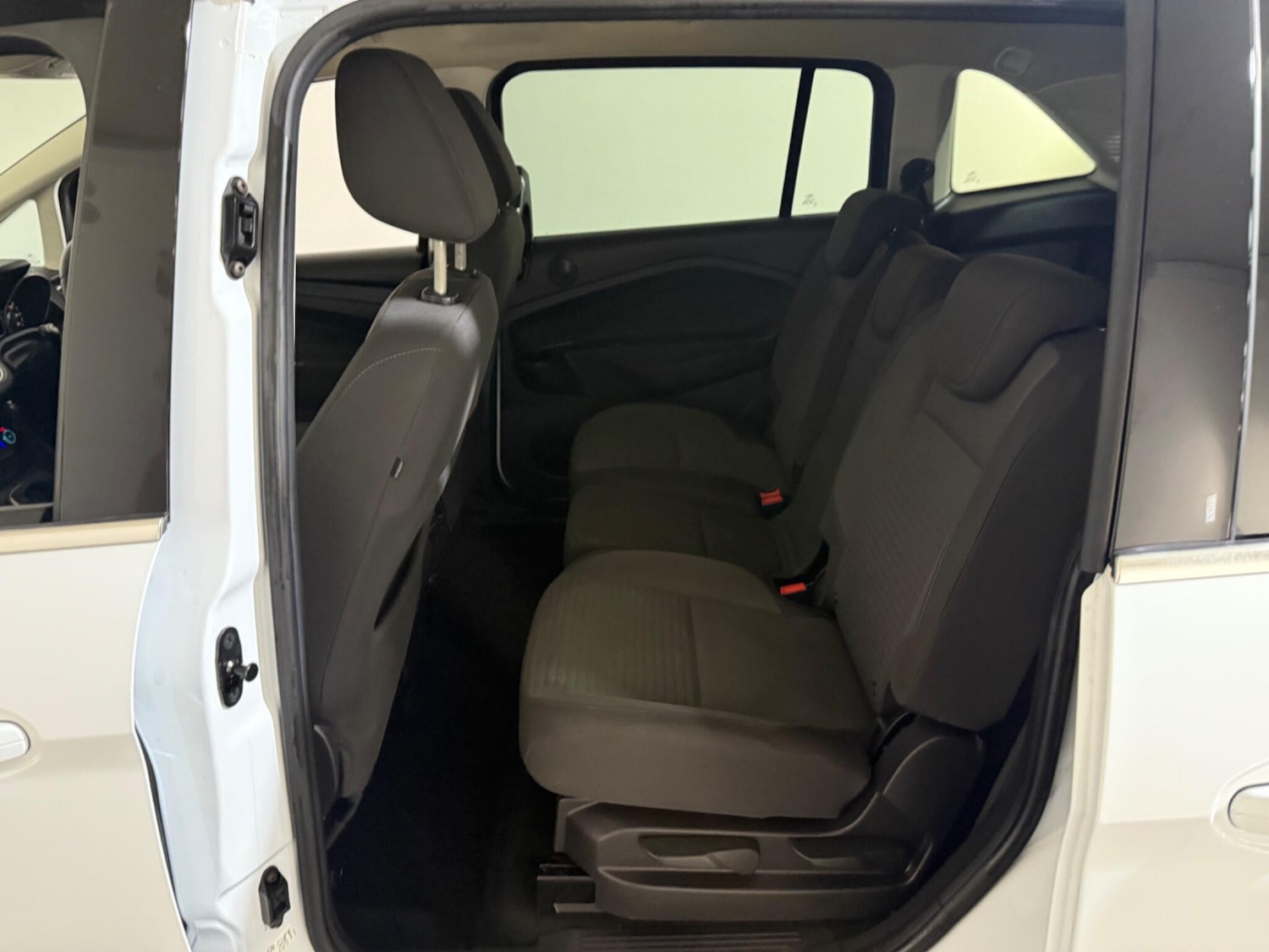 Used Ford Grand C-Max 2016 for sale - 76522161: Photo 56