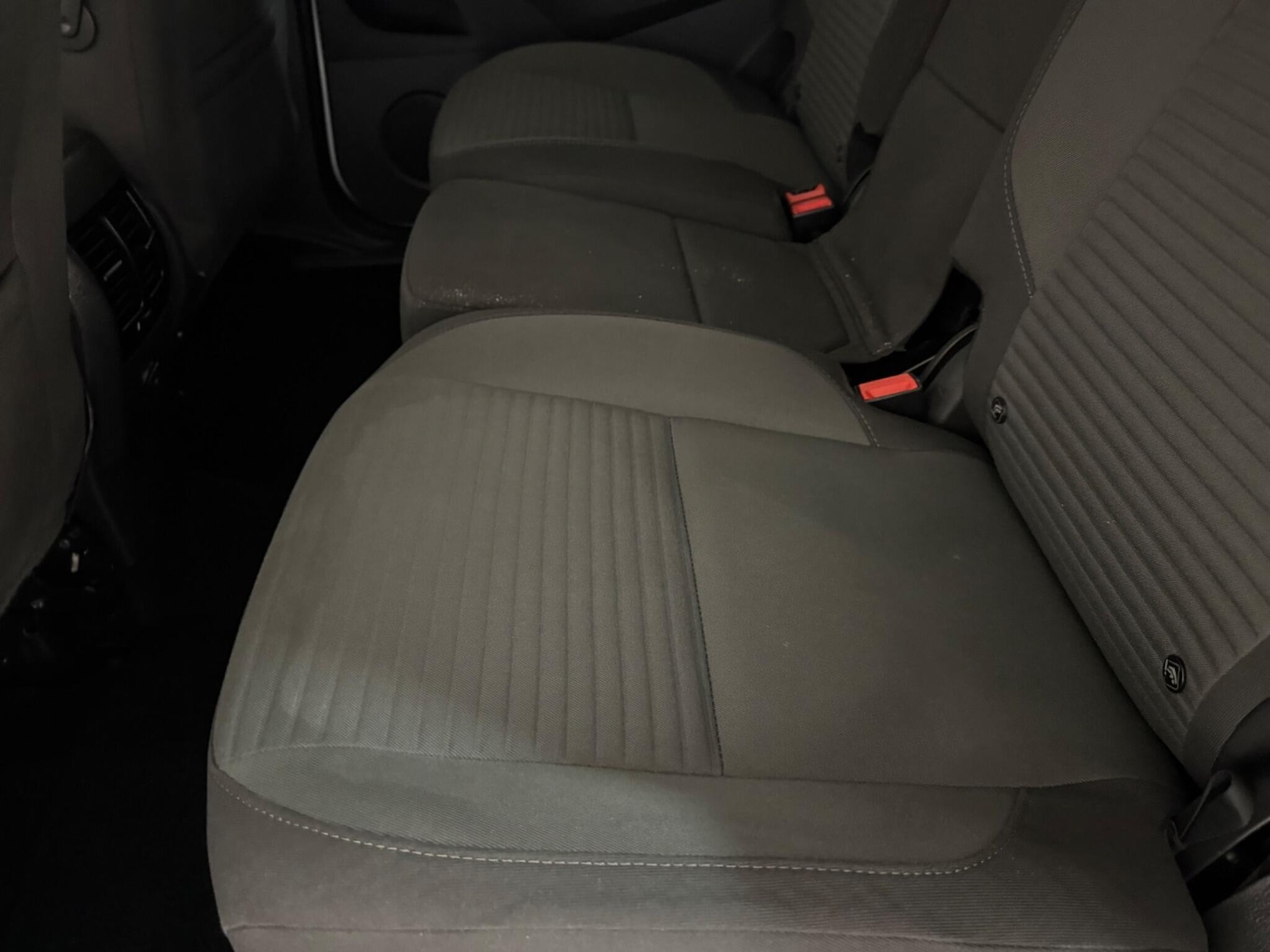 Used Ford Grand C-Max 2016 for sale - 76522161: Photo 57