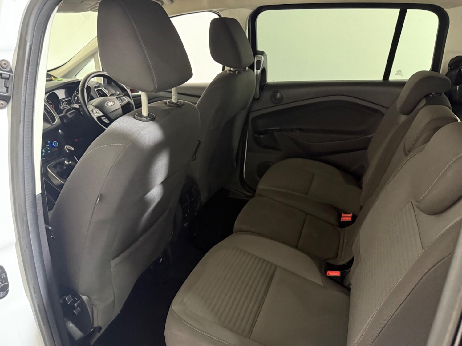 Used Ford Grand C-Max 2016 for sale - 76522161: Photo 59