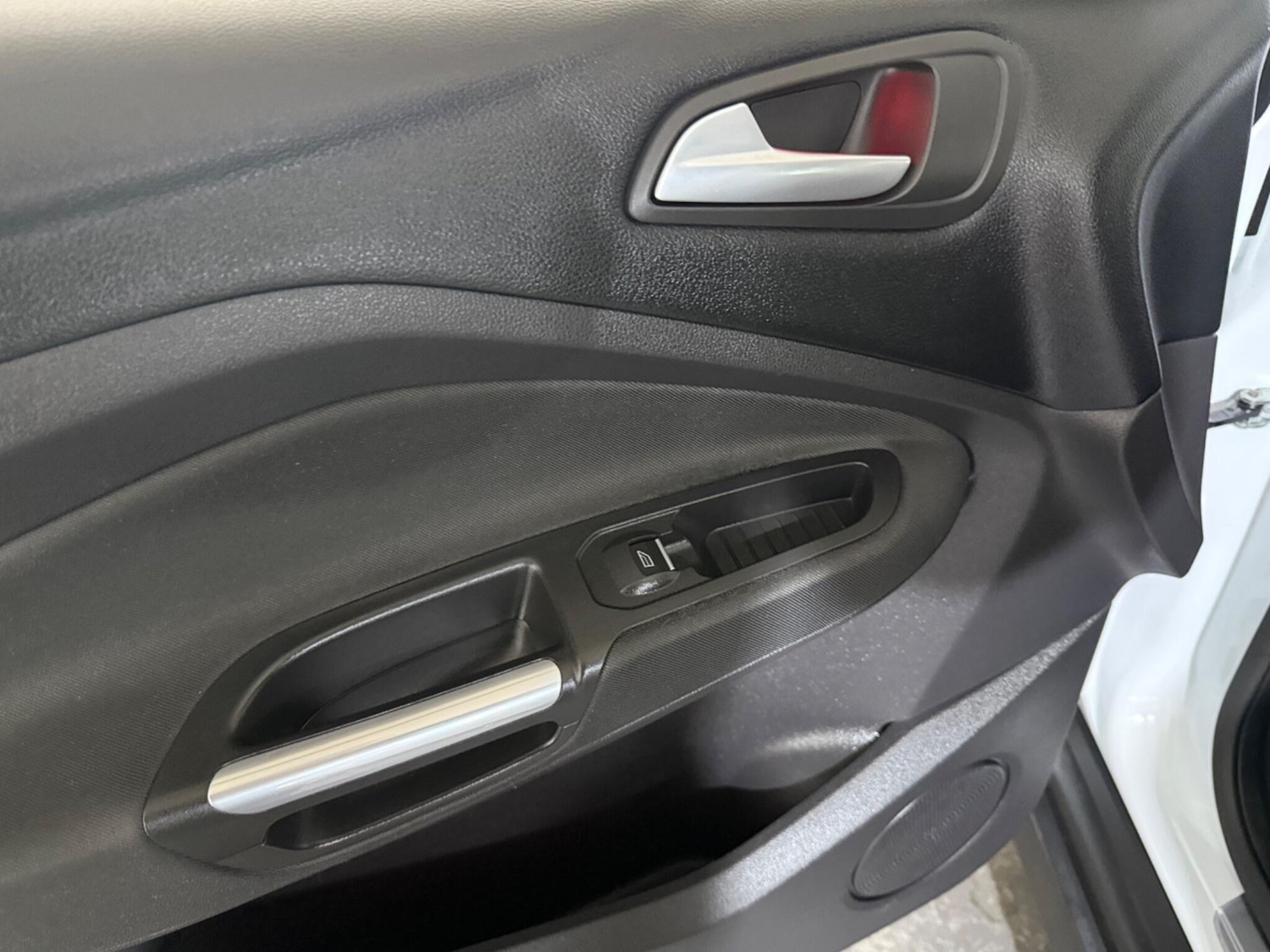 Used Ford Grand C-Max 2016 for sale - 76522161: Photo 61