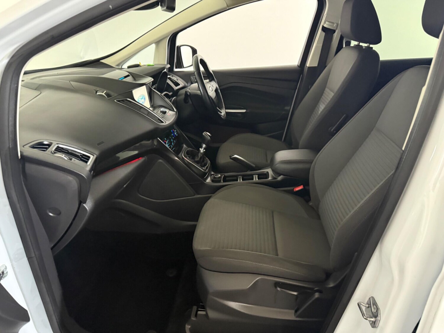 Used Ford Grand C-Max 2016 for sale - 76522161: Photo 62