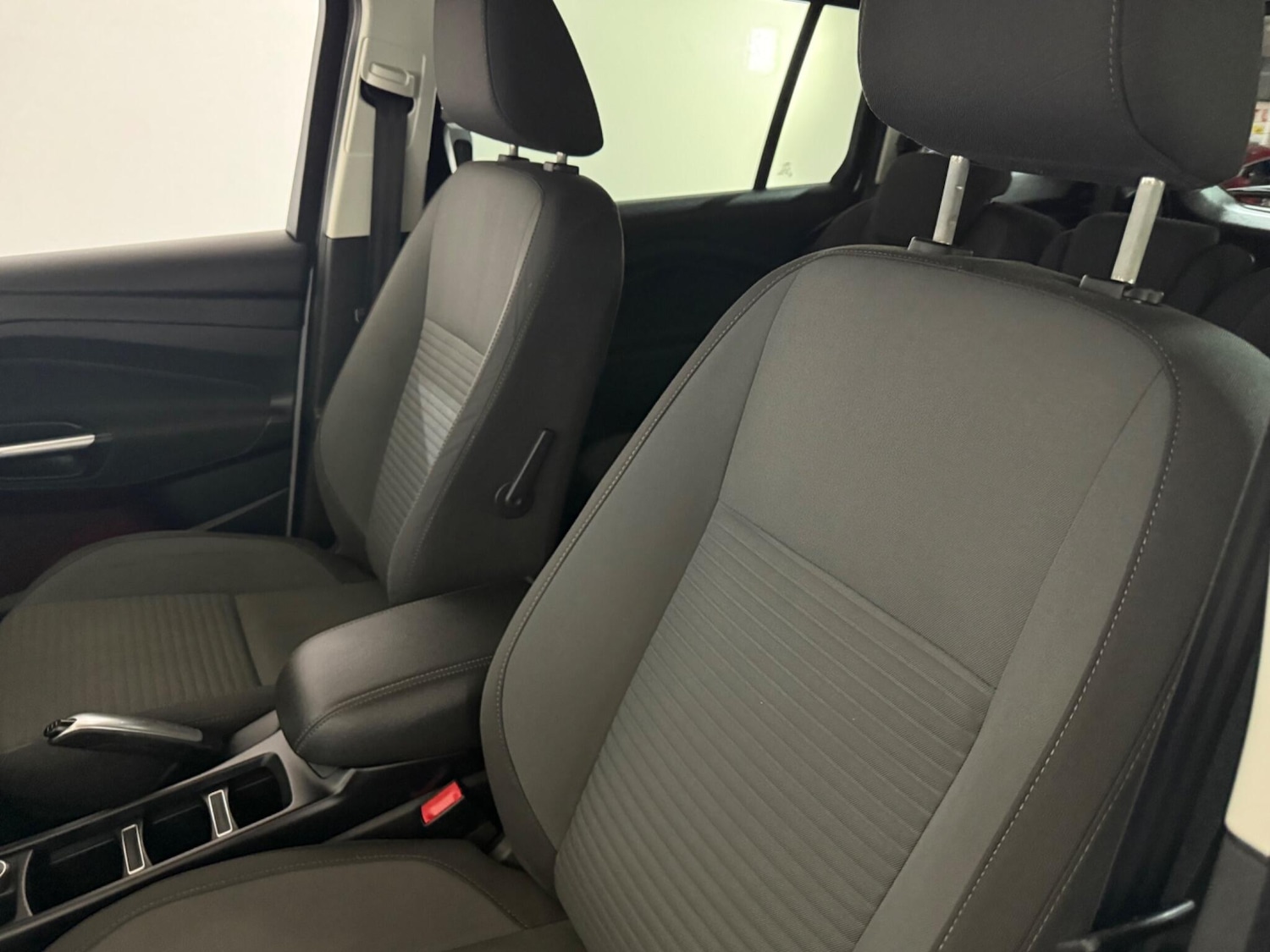 Used Ford Grand C-Max 2016 for sale - 76522161: Photo 63