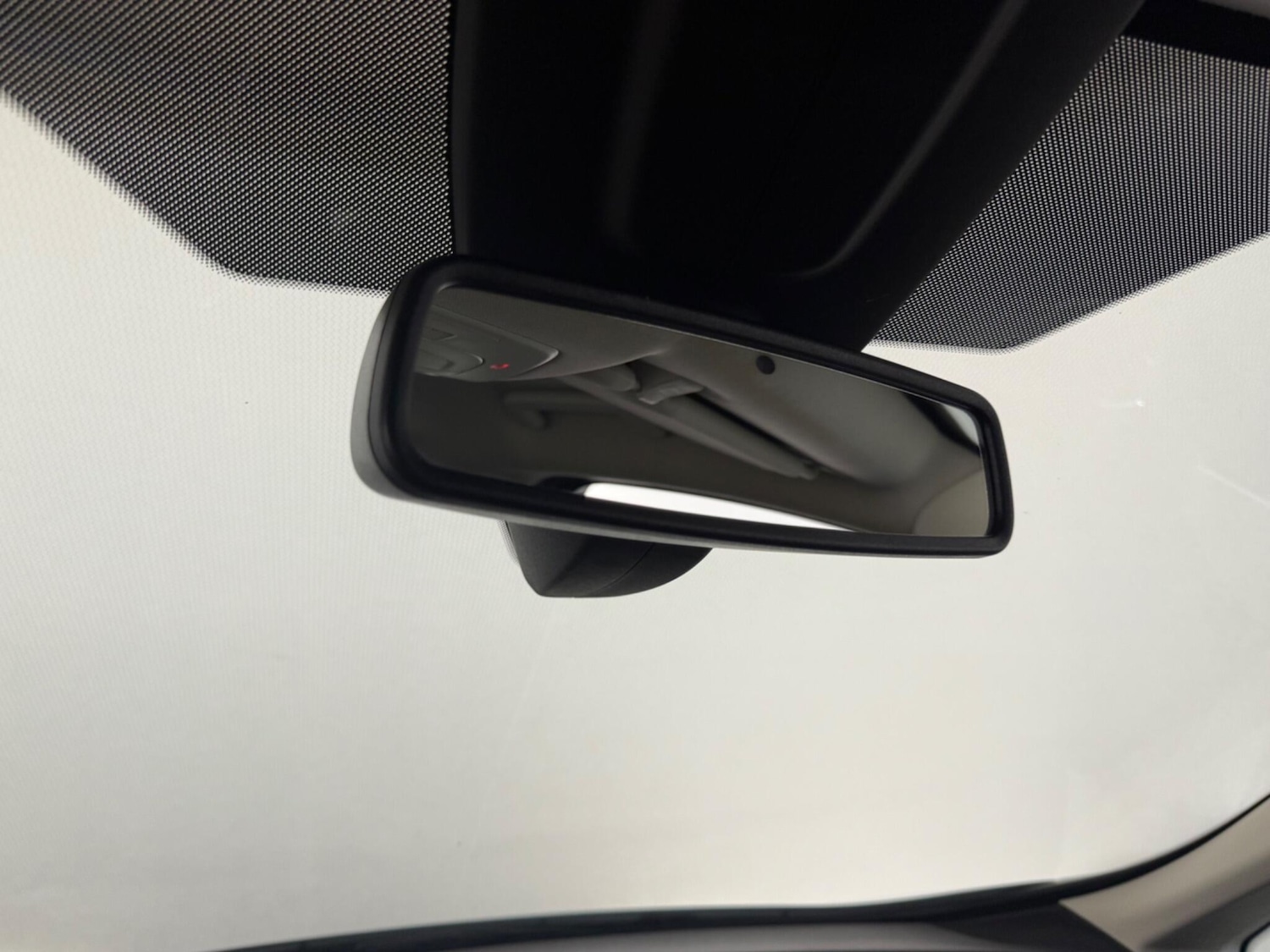 Used Ford Grand C-Max 2016 for sale - 76522161: Photo 65