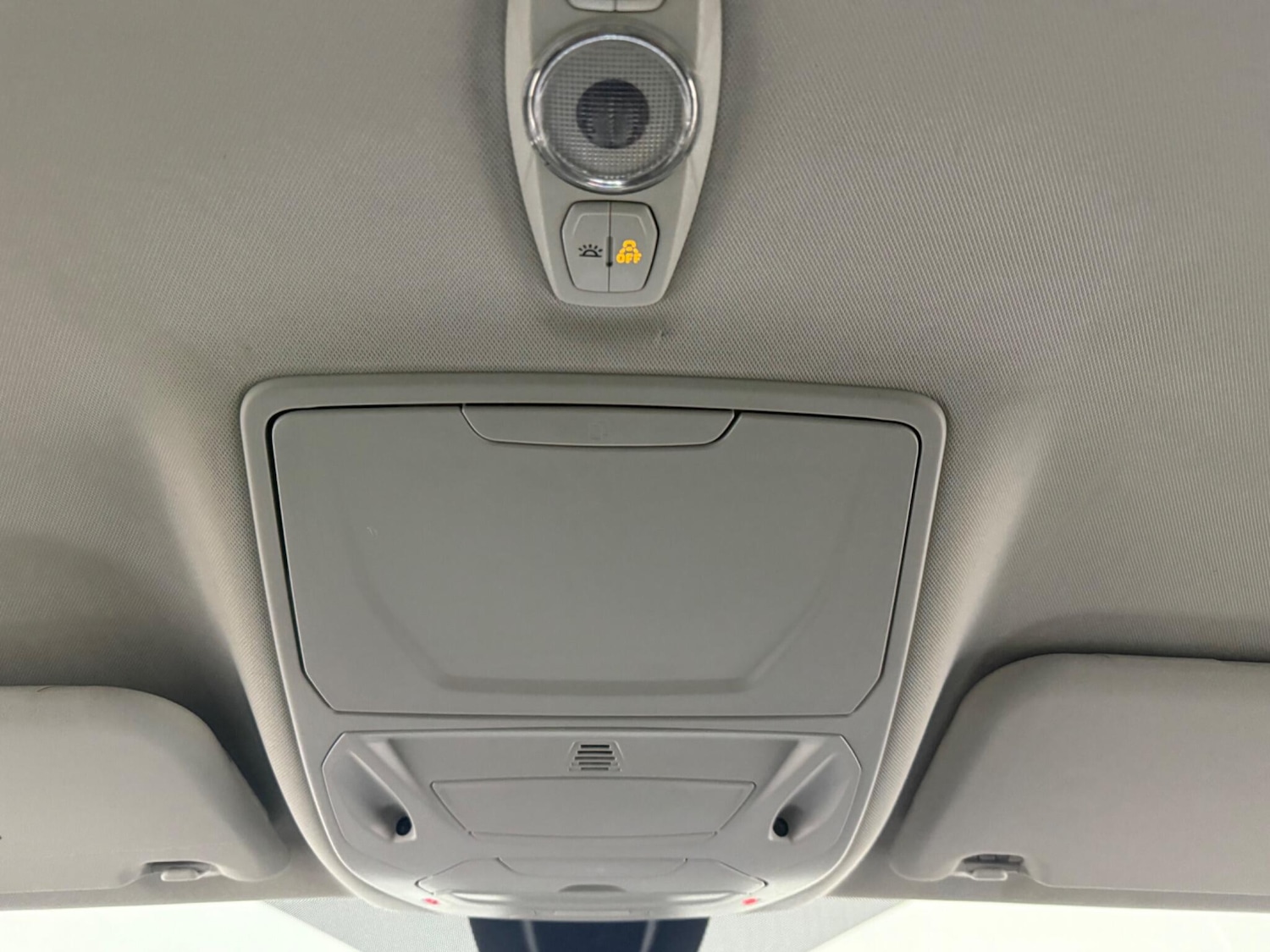 Used Ford Grand C-Max 2016 for sale - 76522161: Photo 66