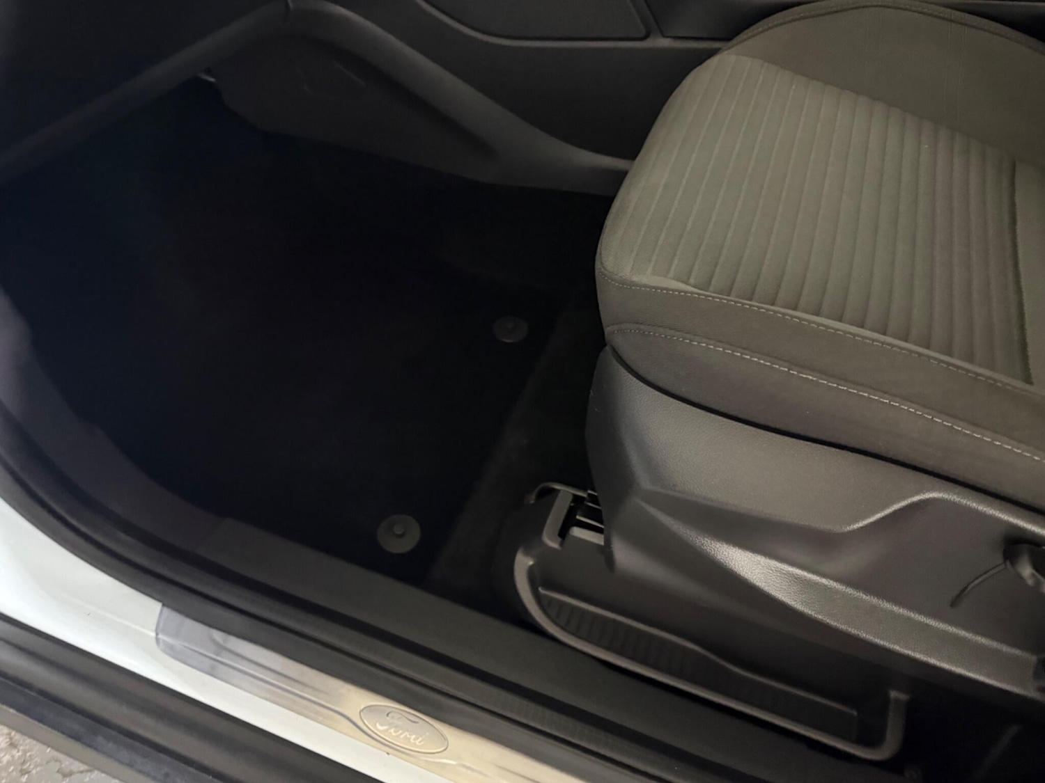 Used Ford Grand C-Max 2016 for sale - 76522161: Photo 67